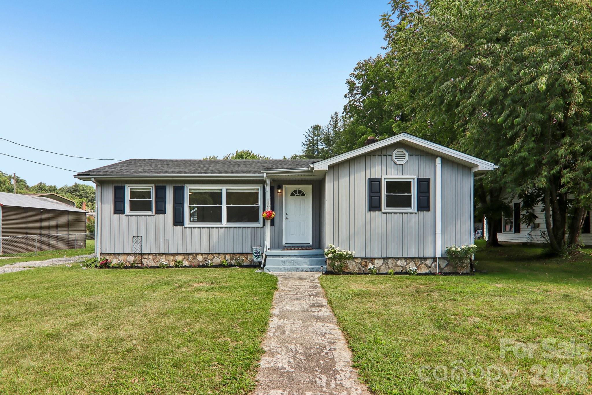 363 Killian Street