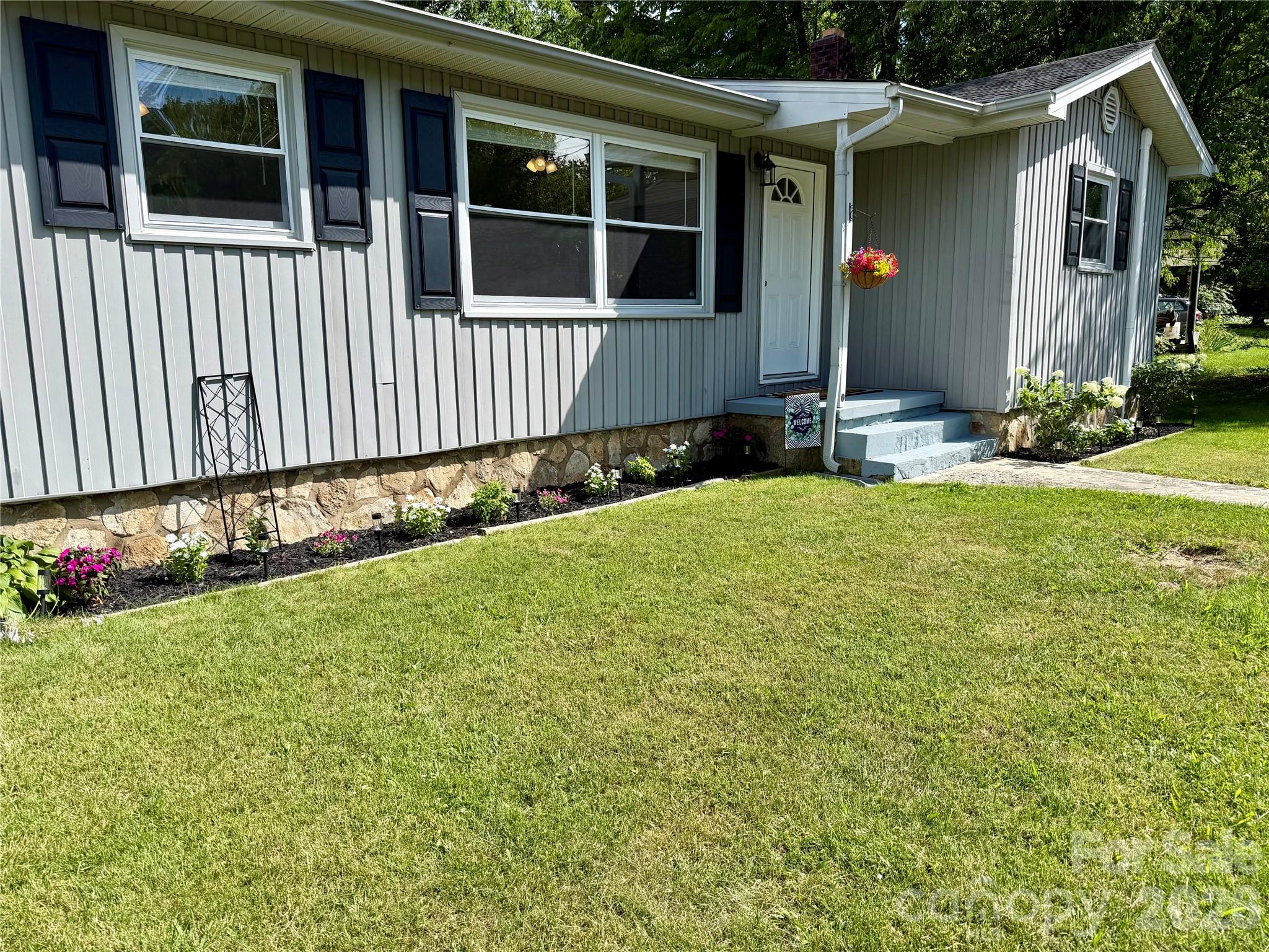 363 Killian Street