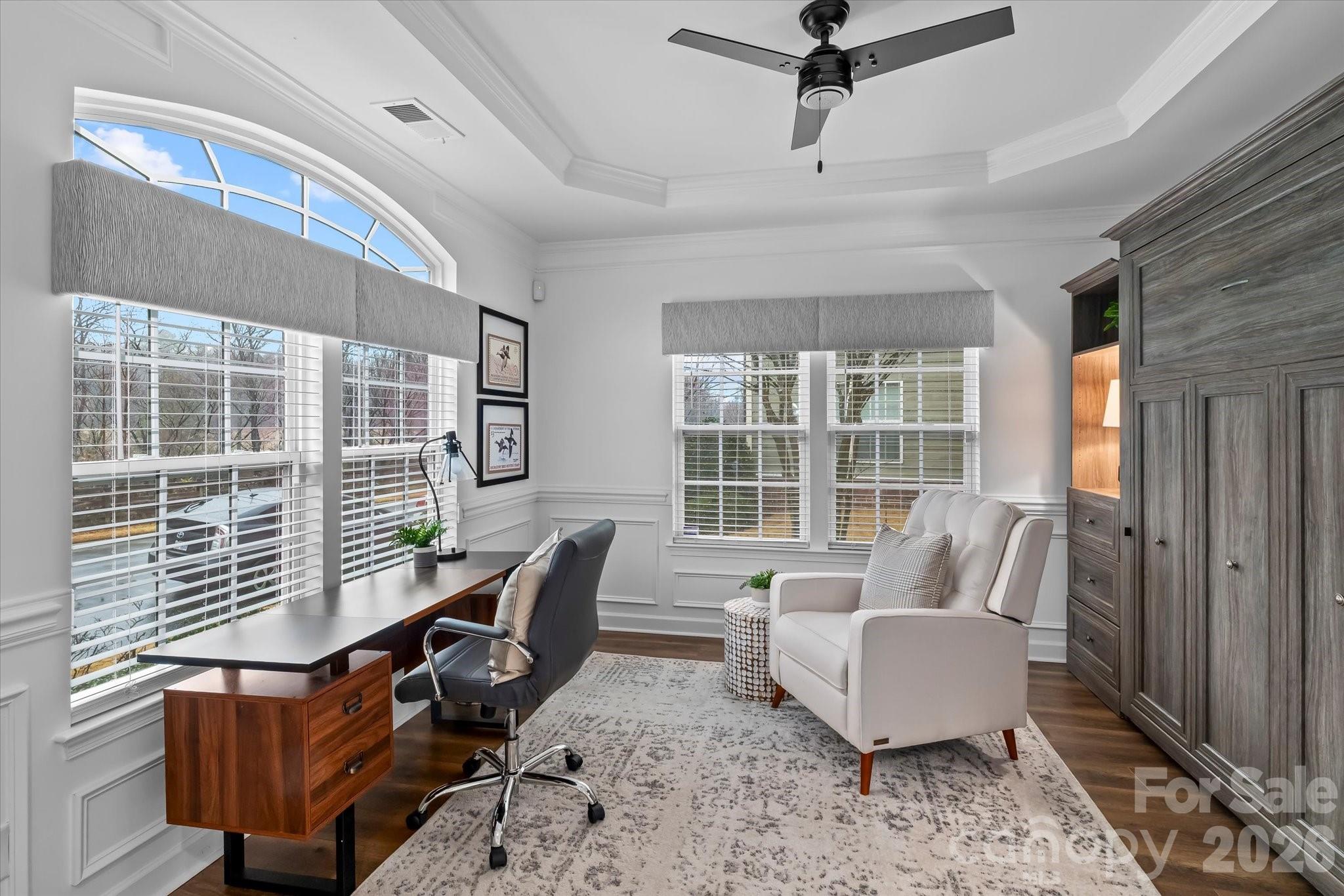 21556 Old Canal Street