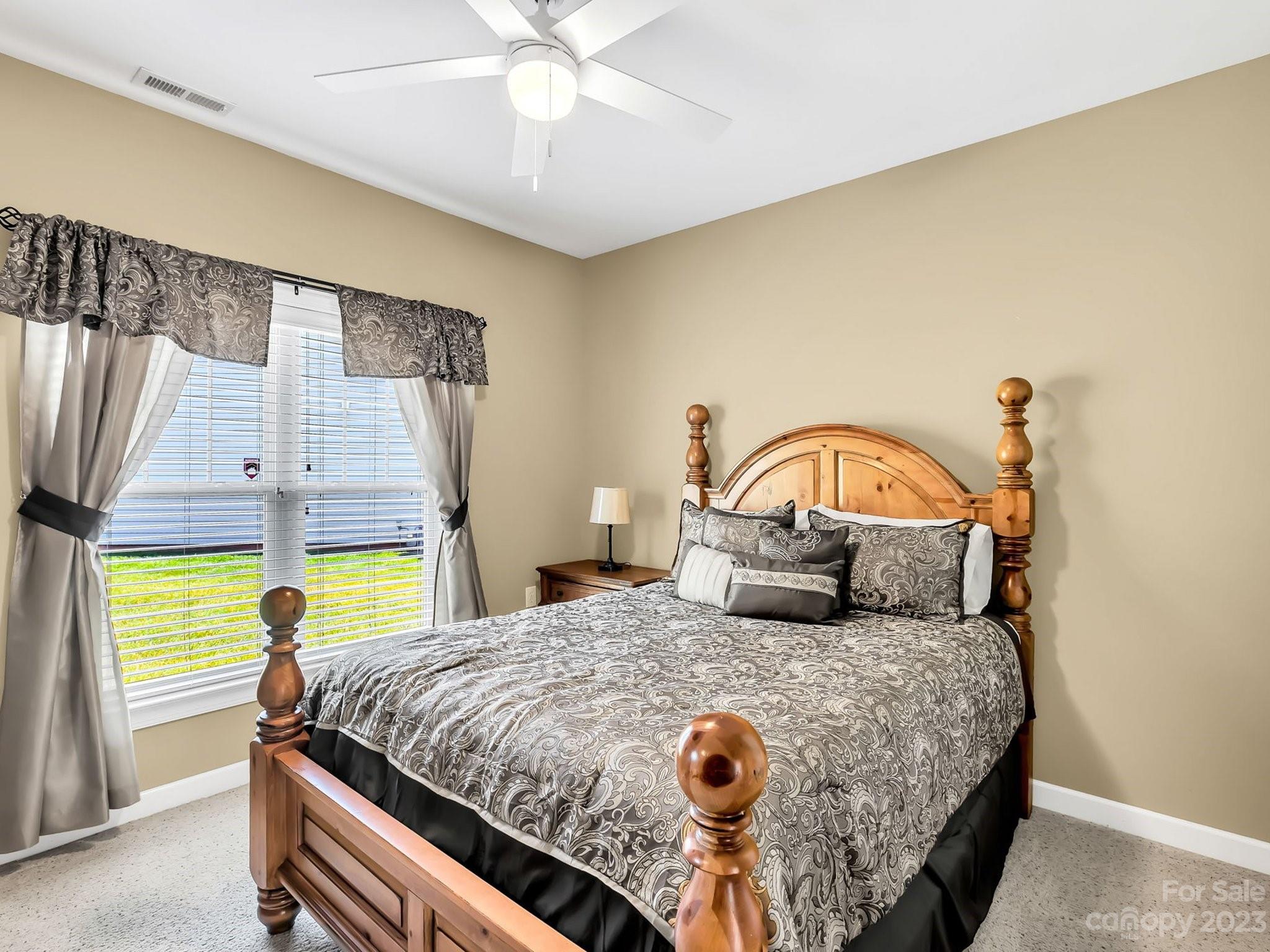 The Gables - Residential