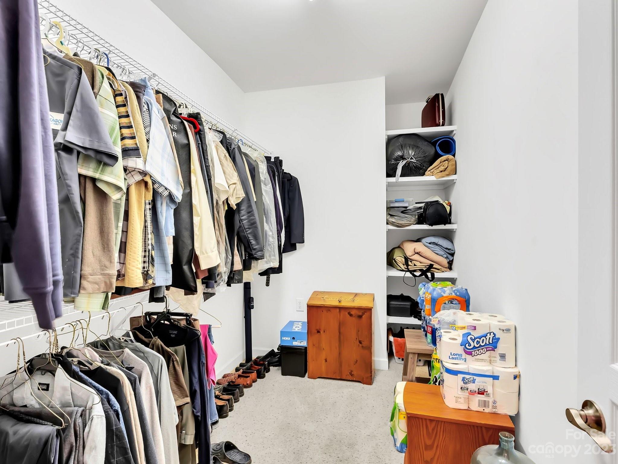 The Gables - Residential