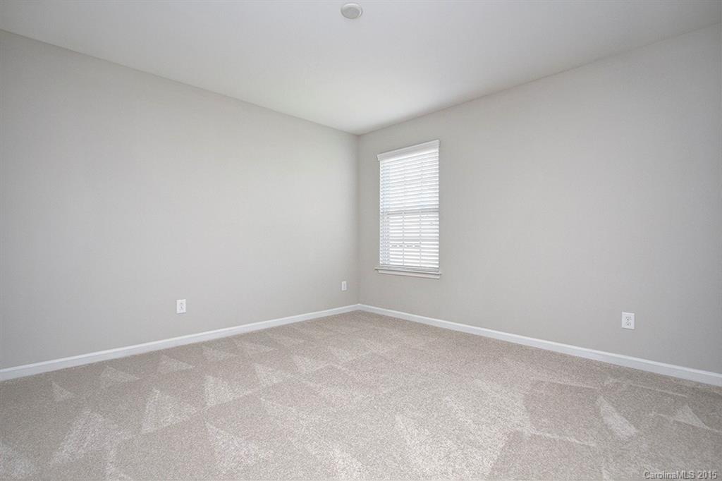 Parkway Crossing - Residential