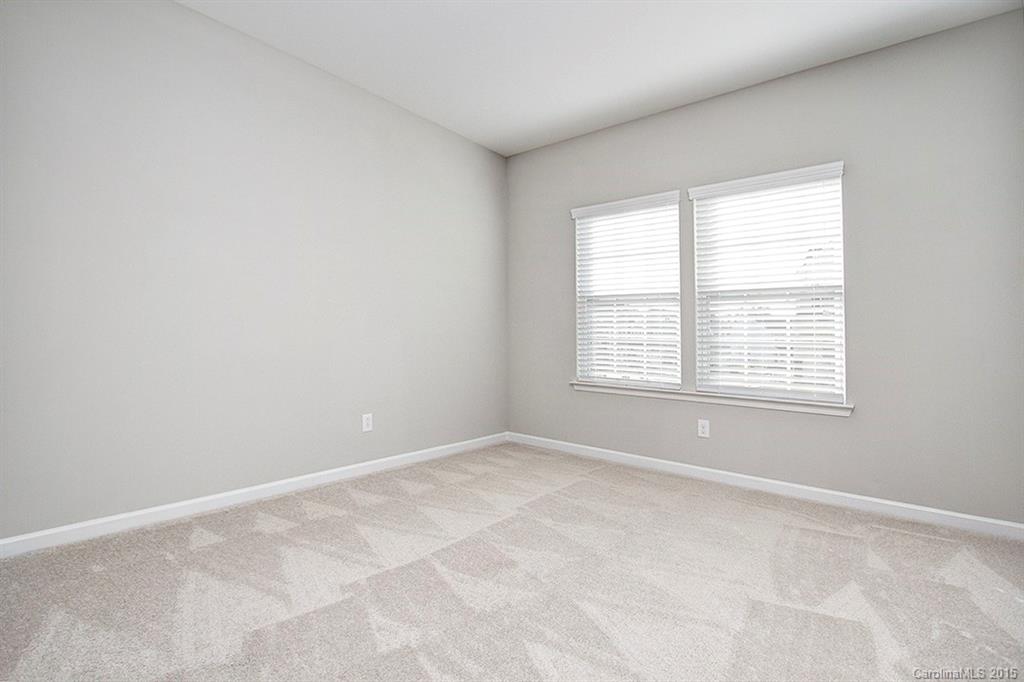 Parkway Crossing - Residential