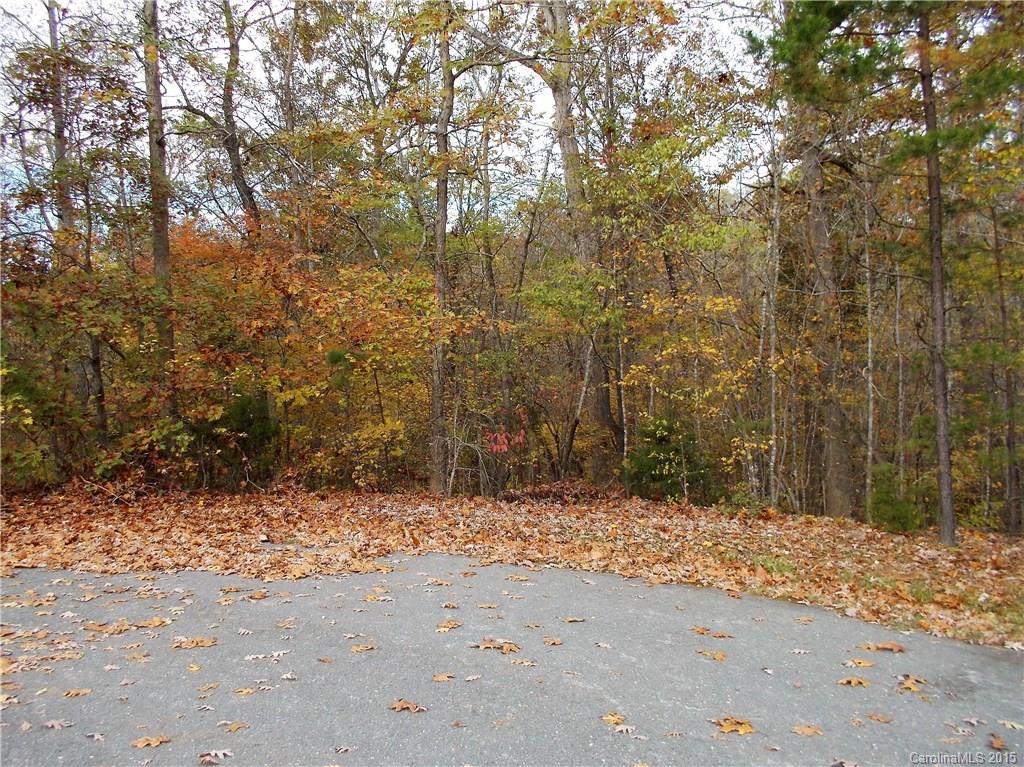 Lakeview Landing - Land