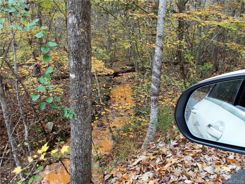 Lakeview Landing - Land