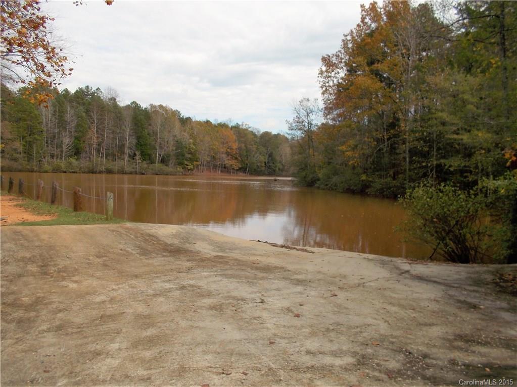 Lakeview Landing - Land