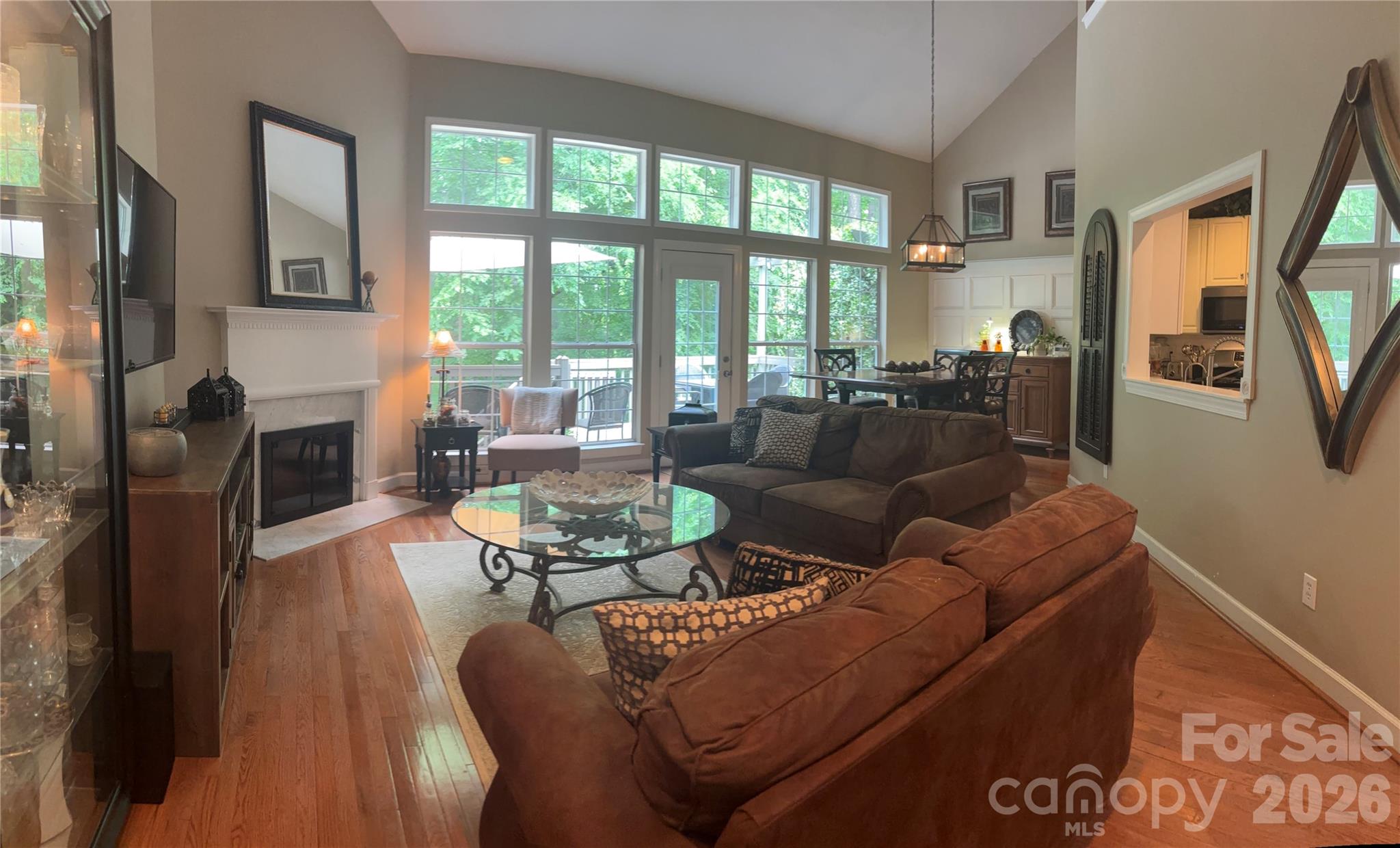 6116 Robley Tate Court
