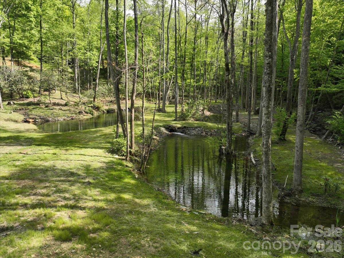 Mountain Brook - Residential