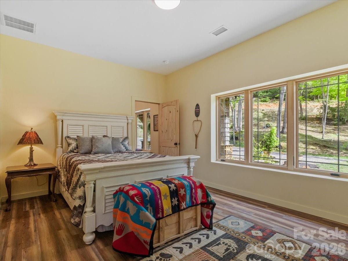 Mountain Brook - Residential
