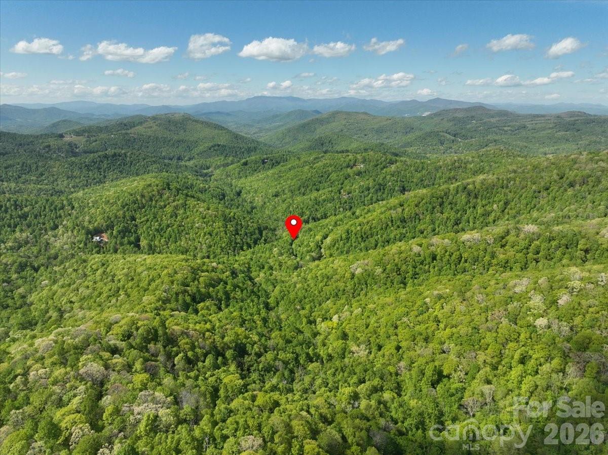 Mountain Brook - Residential