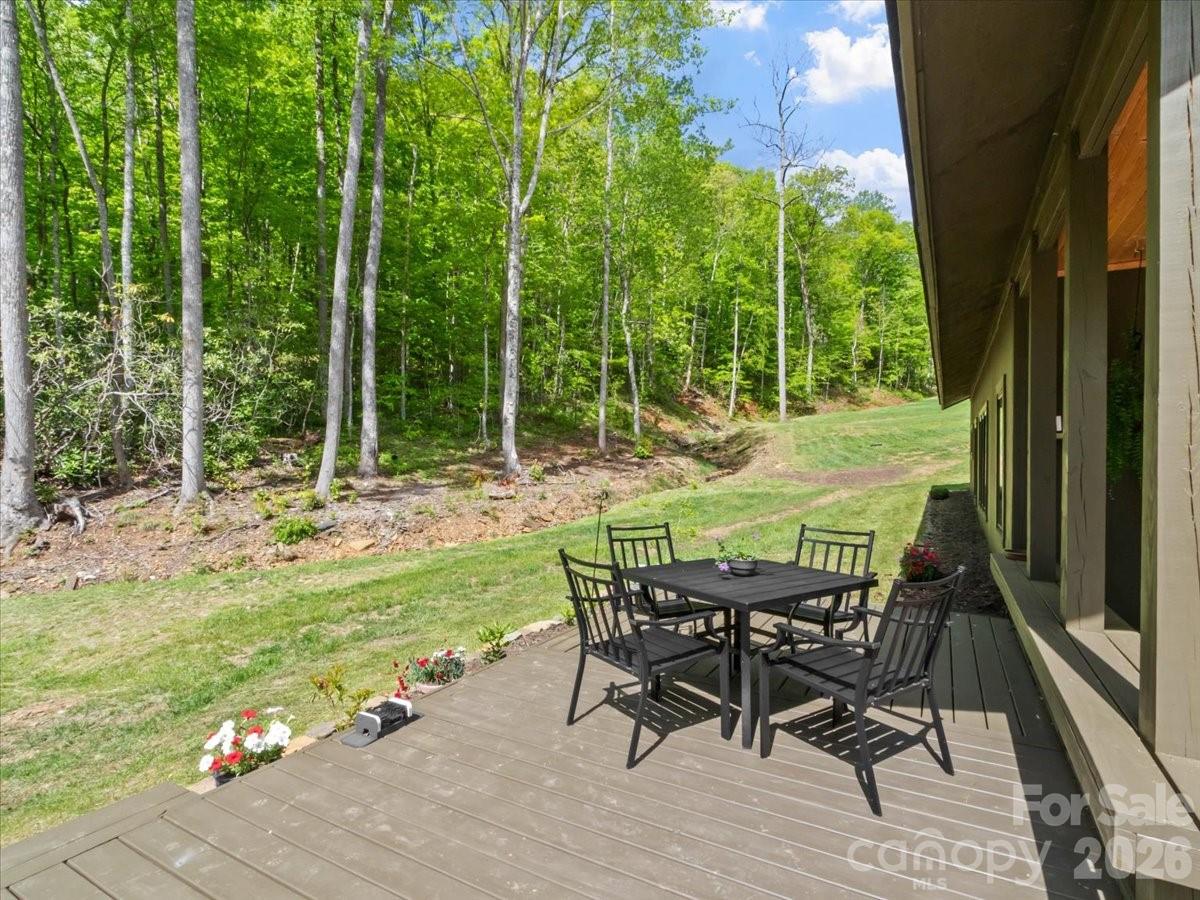 Mountain Brook - Residential
