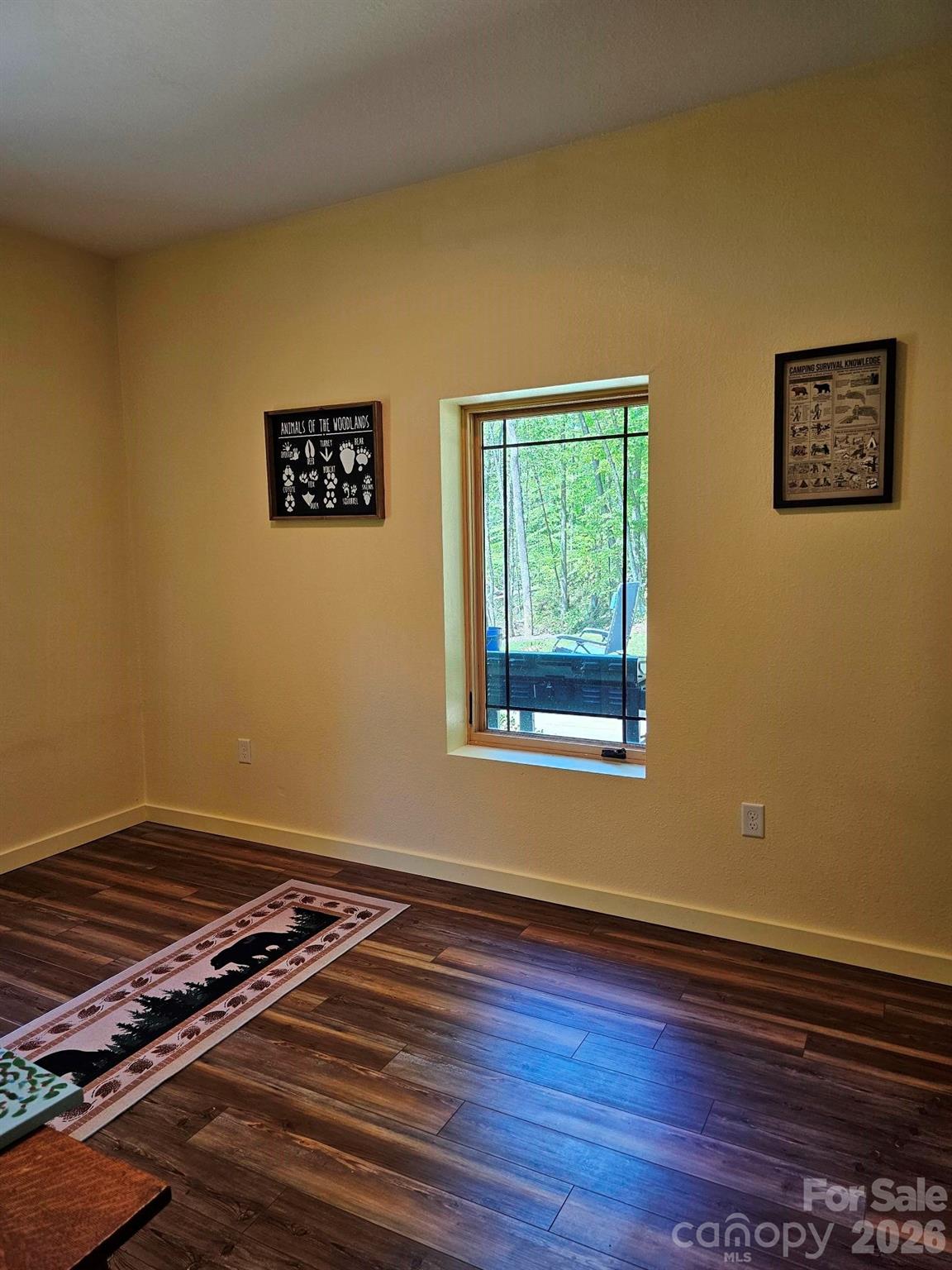 Mountain Brook - Residential