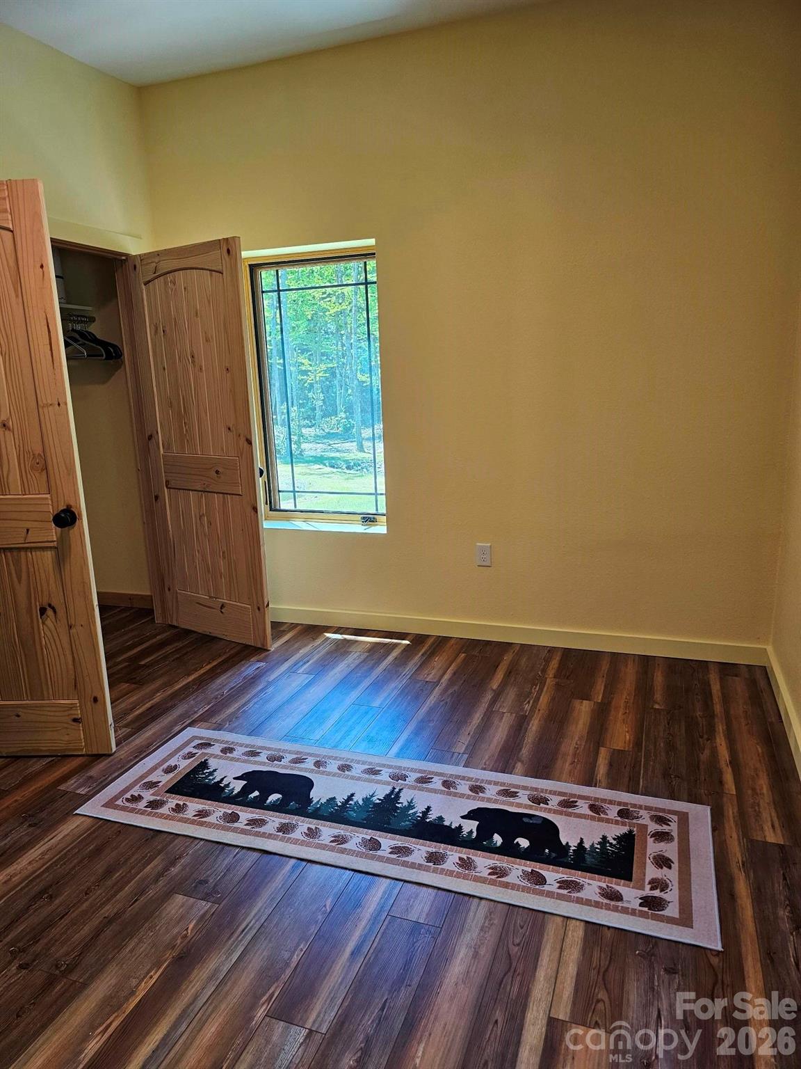 Mountain Brook - Residential