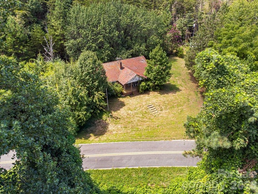 211 LUCKADOO RD, BOSTIC, NC 28018 - Image f32e86a7d0d2fab1e7b5f4267a02853d/3471445954