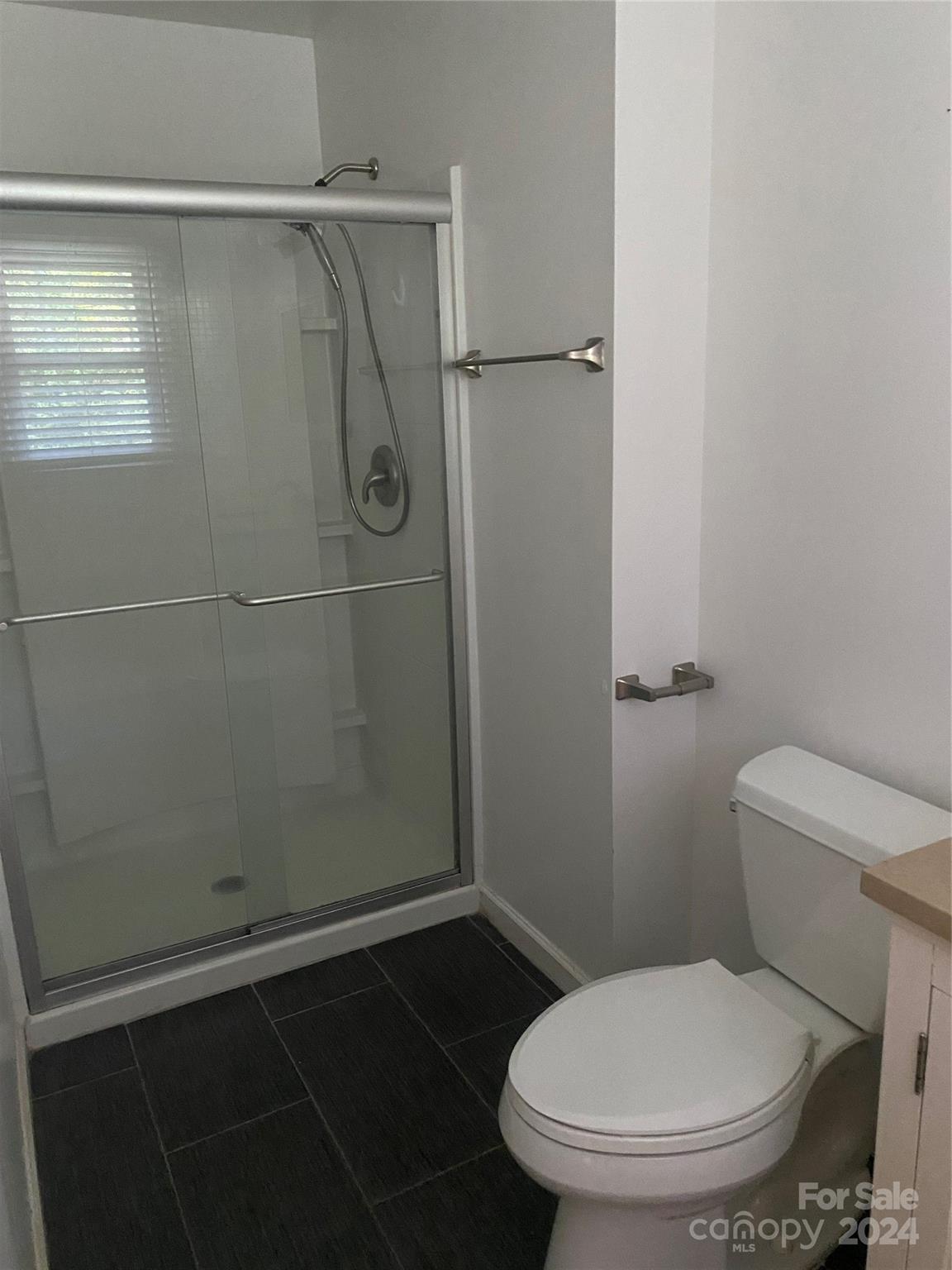 Briar Patch - Residential