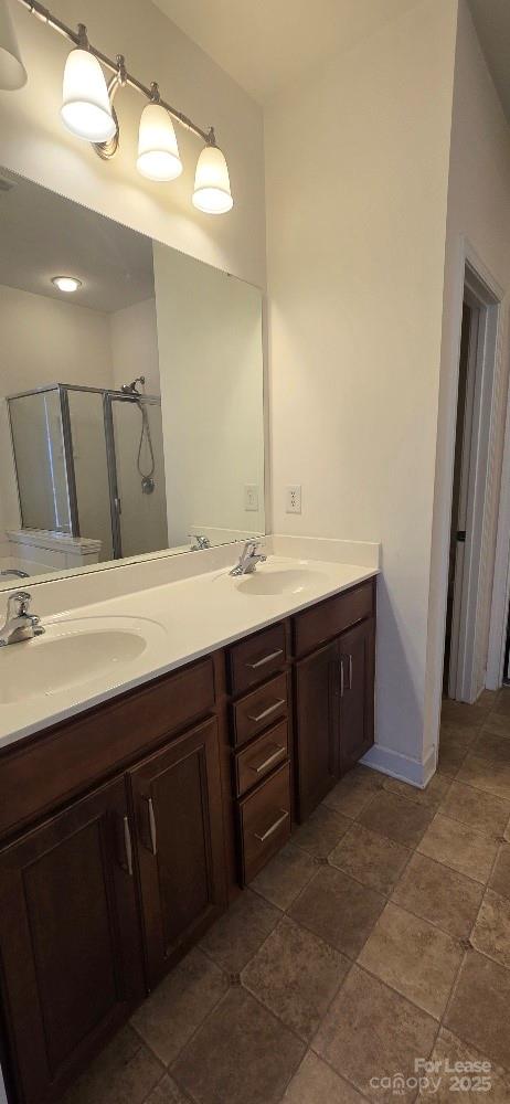 Mallard Lake - Residential Lease