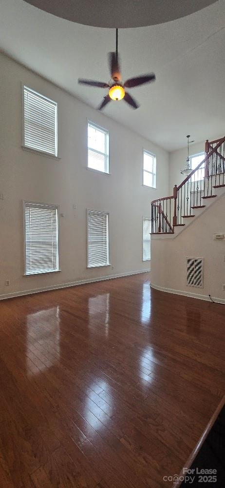 13928 Mallard Lake Road