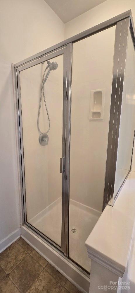 Mallard Lake - Residential Lease