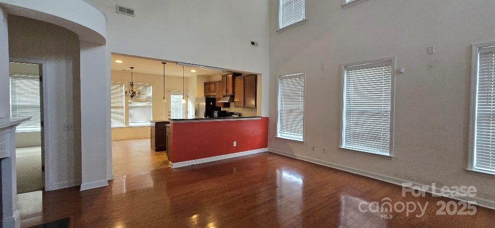 13928 Mallard Lake Road