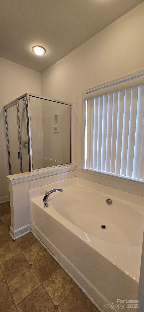 Mallard Lake - Residential Lease