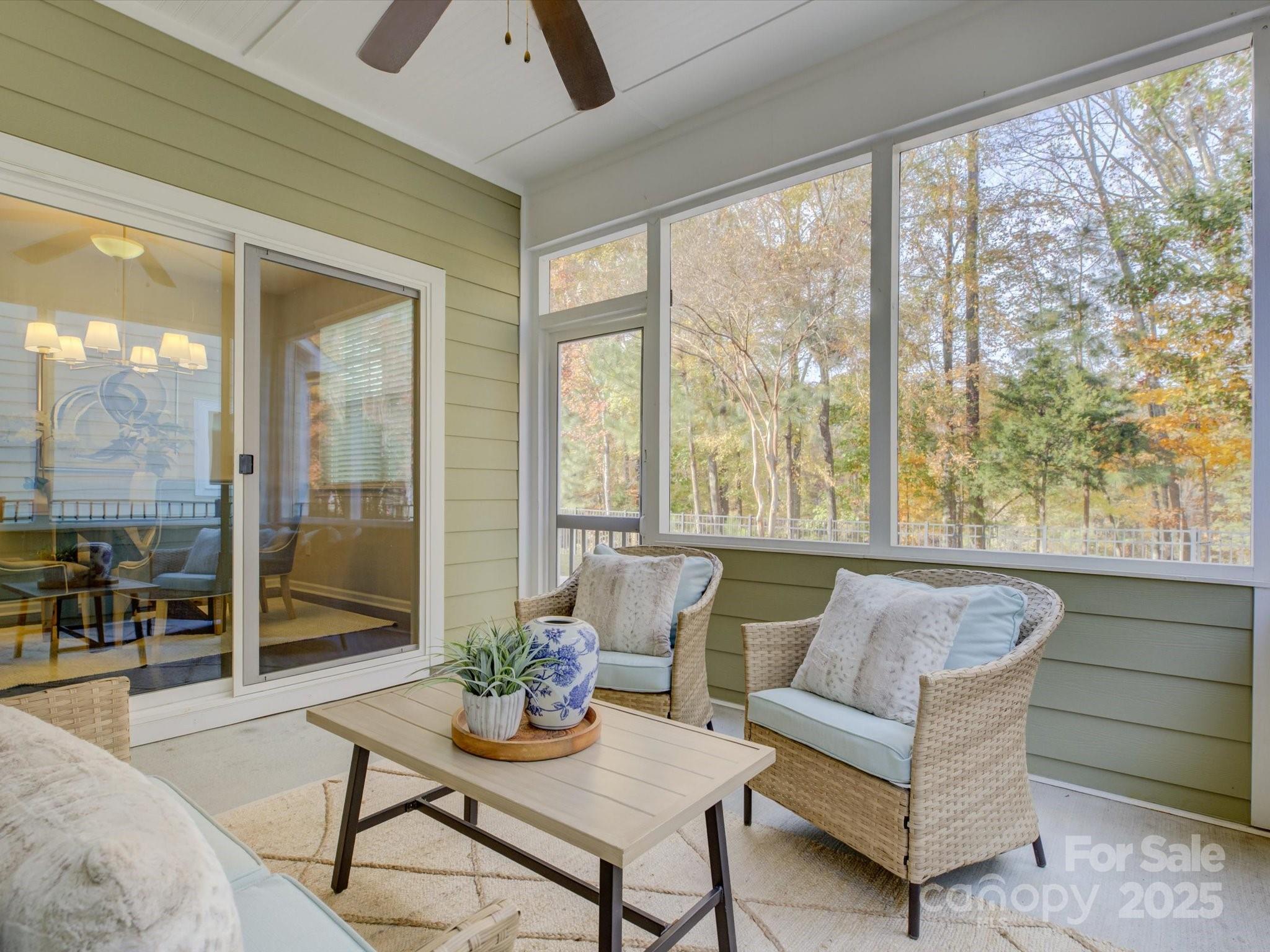 Springfield - Residential