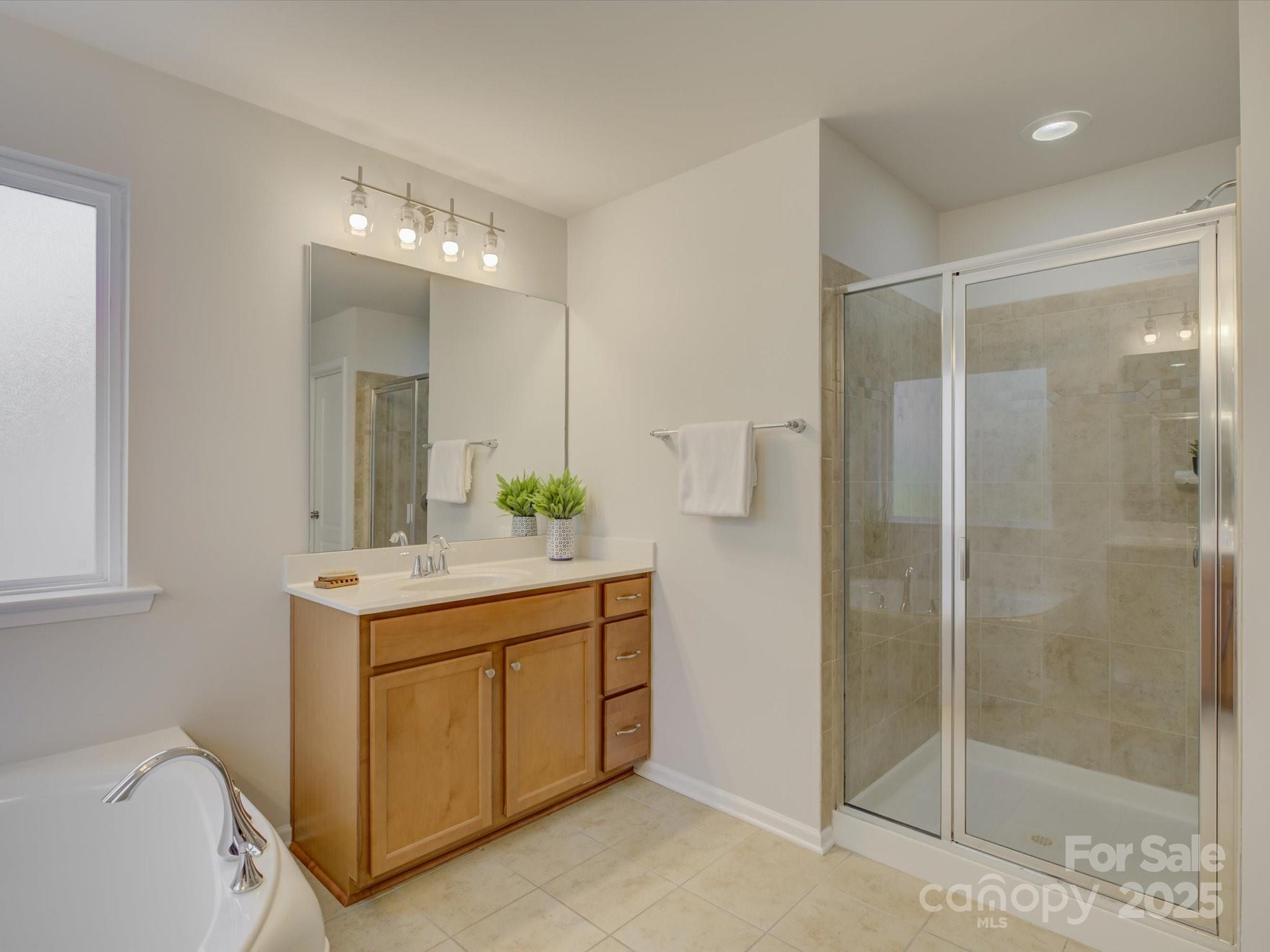 Springfield - Residential