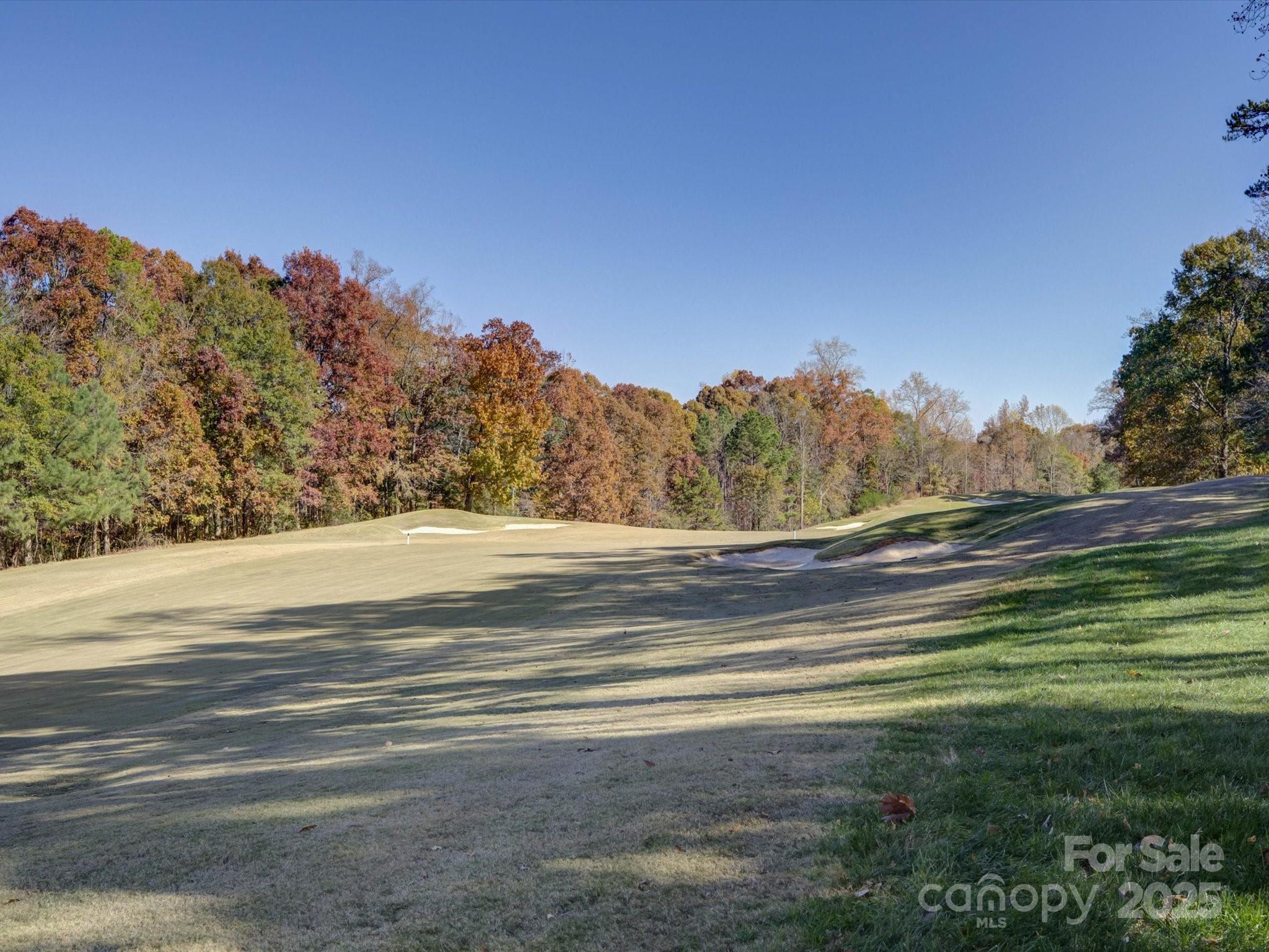 Springfield - Residential