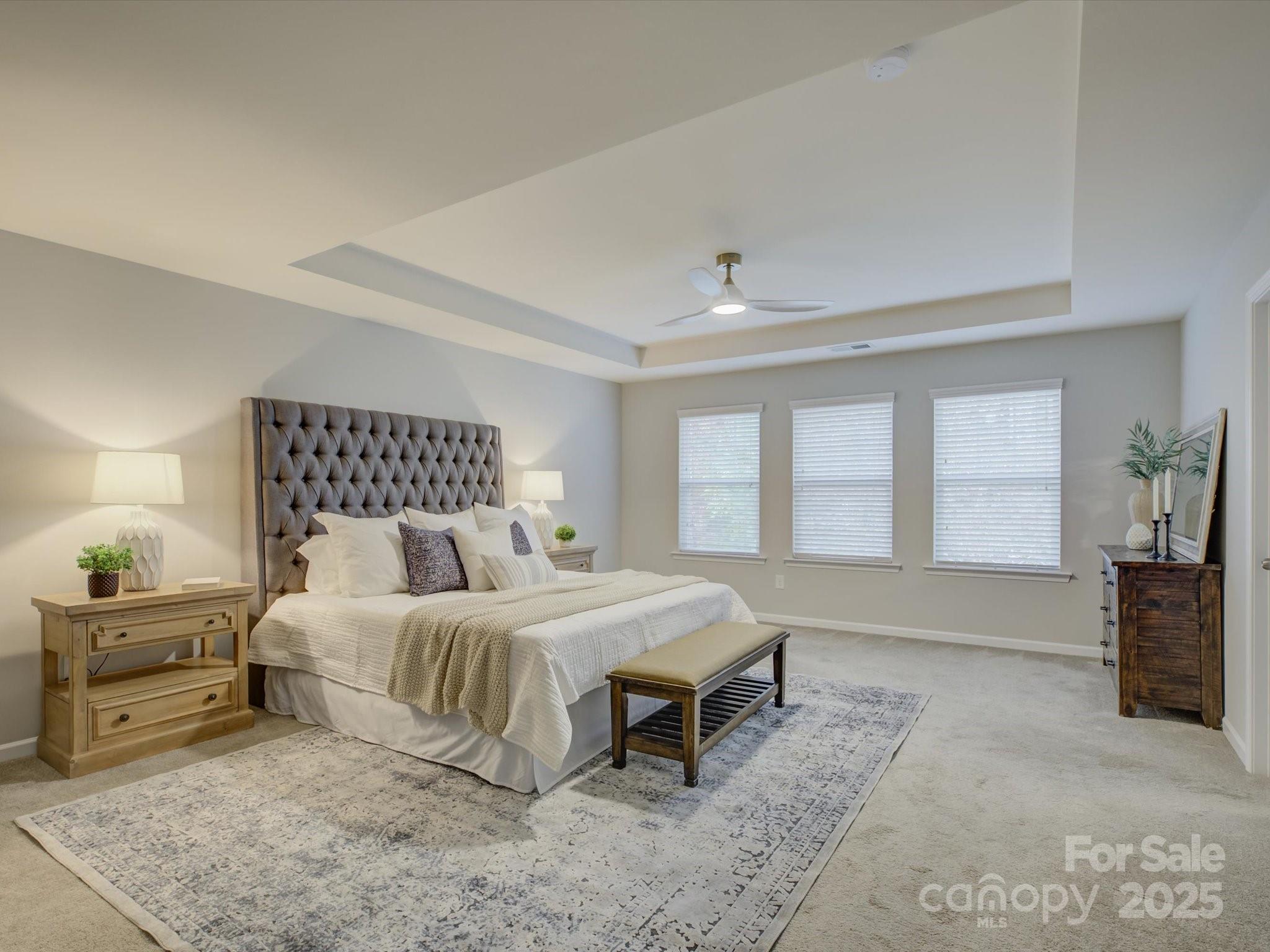 Springfield - Residential