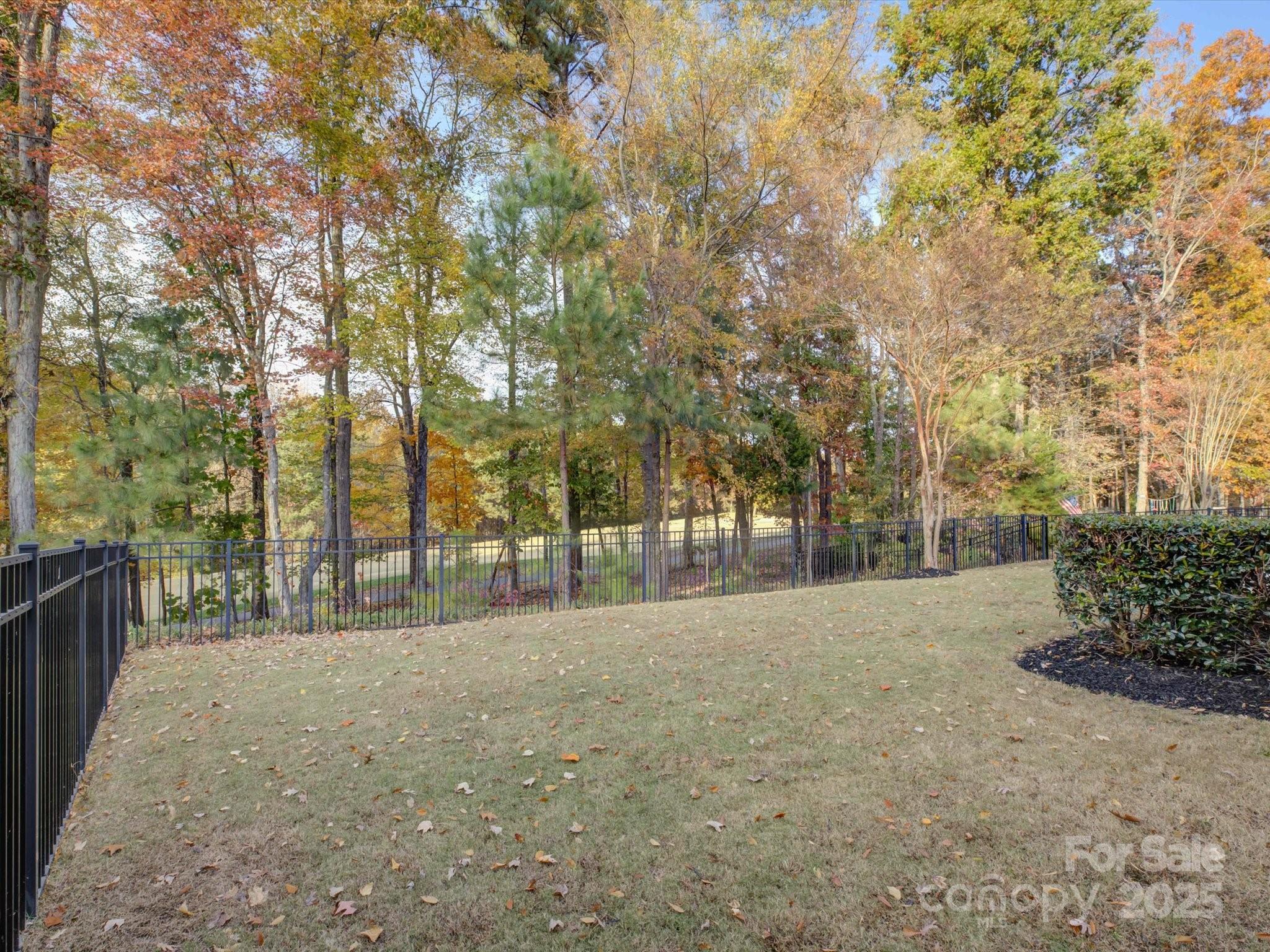 Springfield - Residential