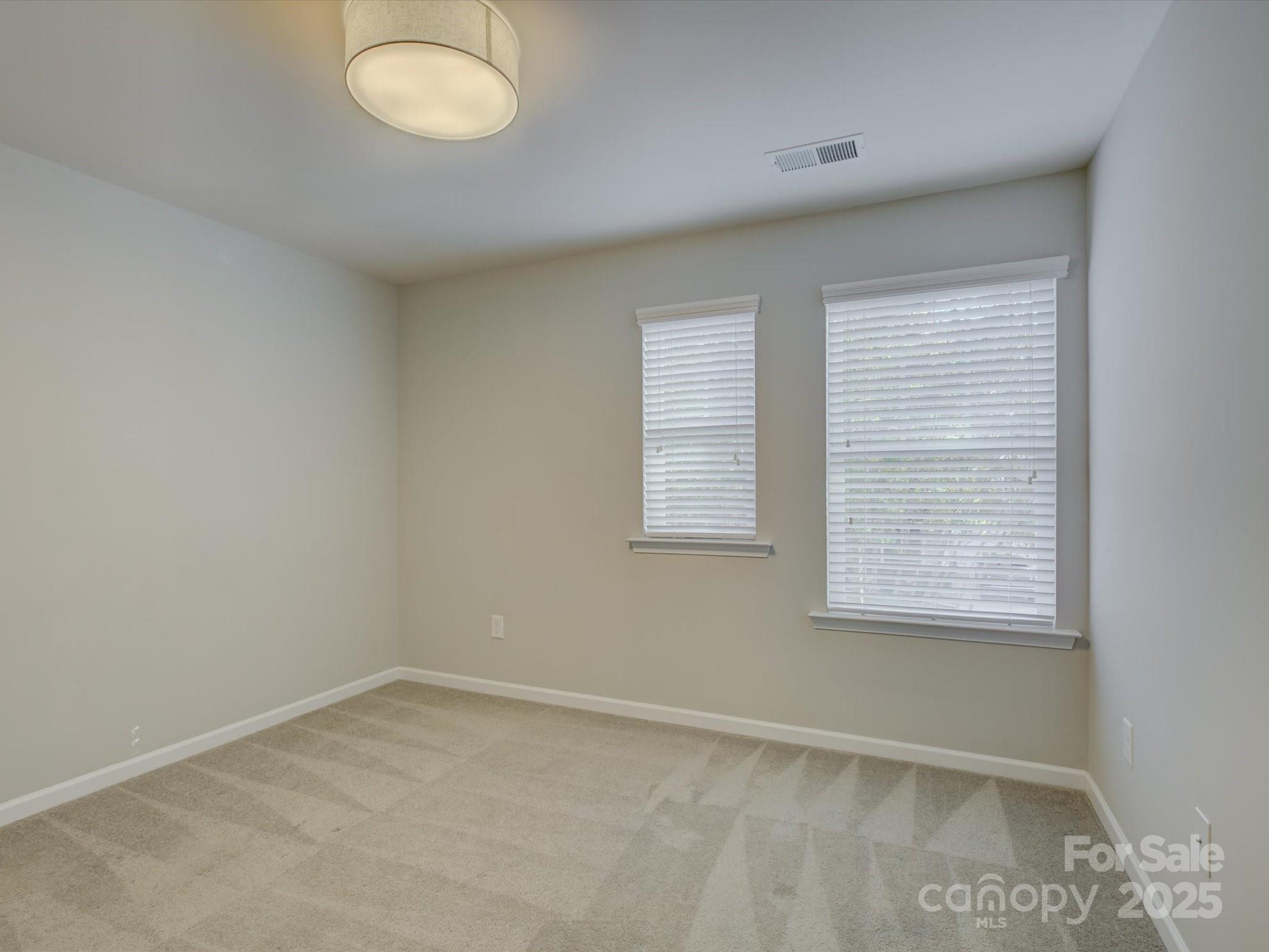 Springfield - Residential