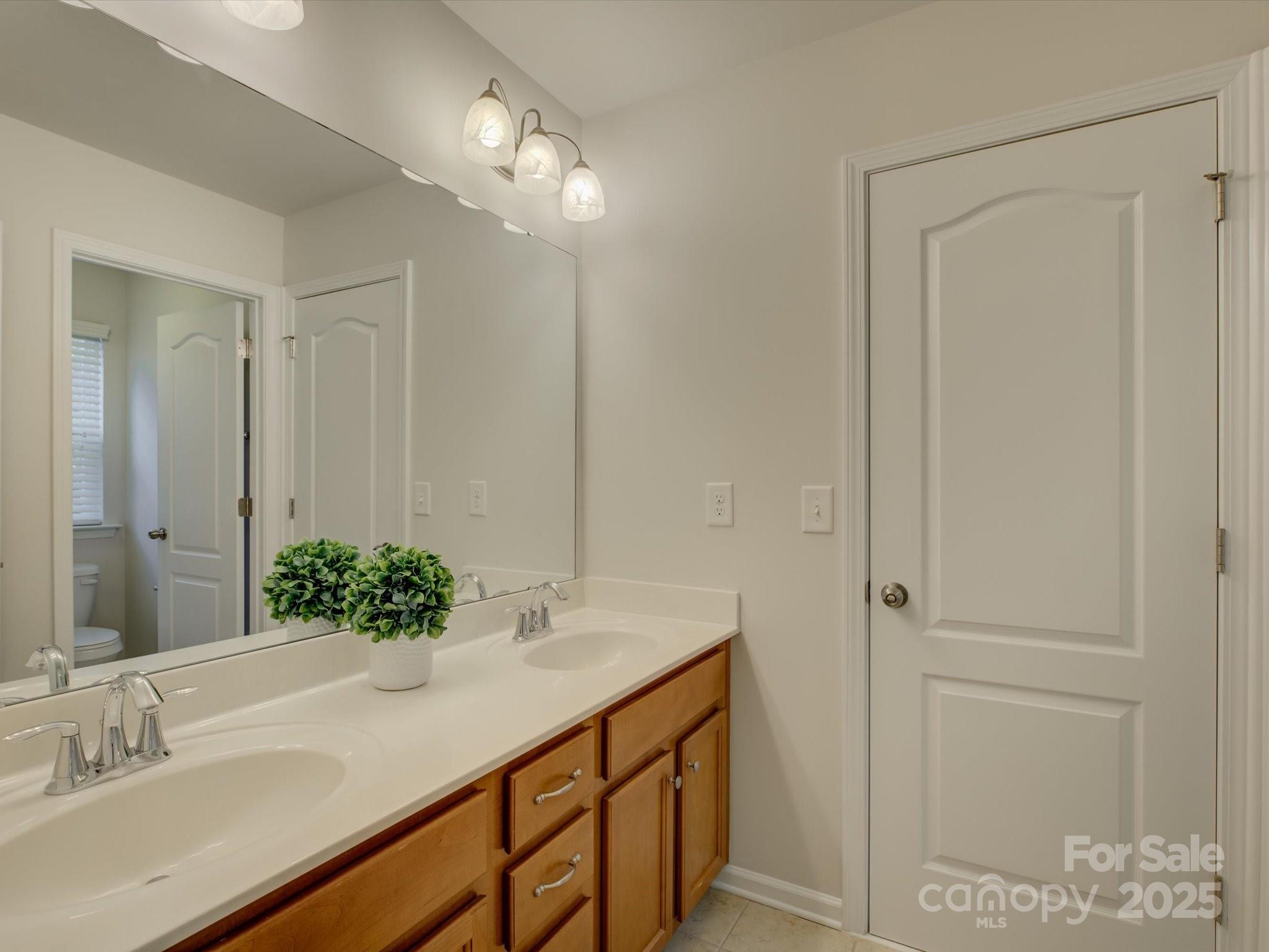 Springfield - Residential