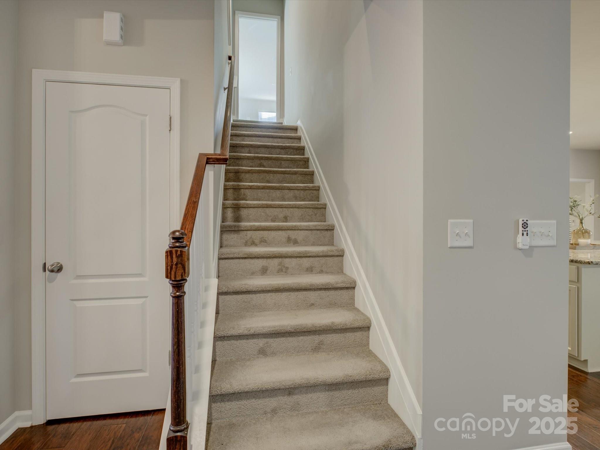 Springfield - Residential