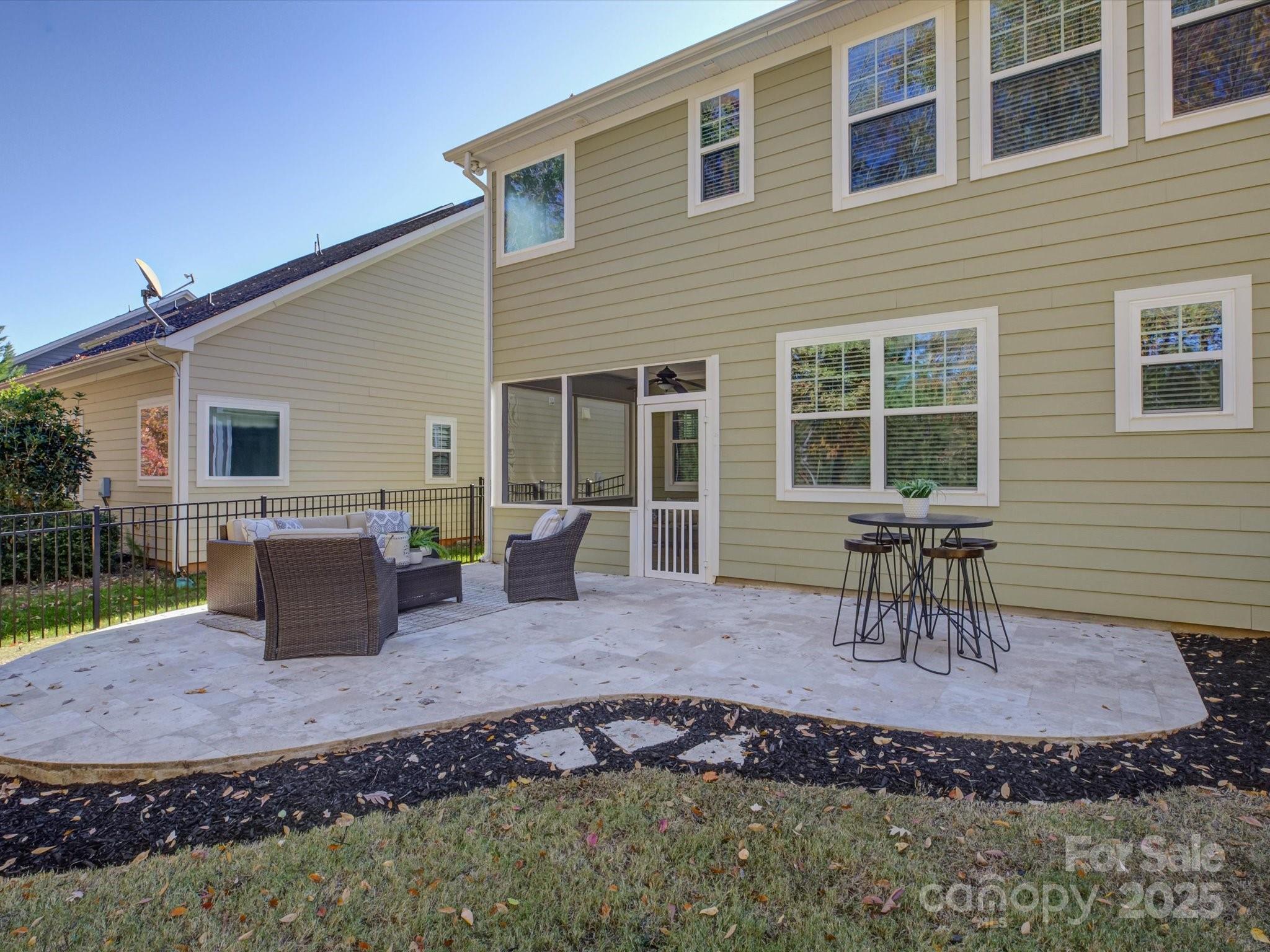 Springfield - Residential