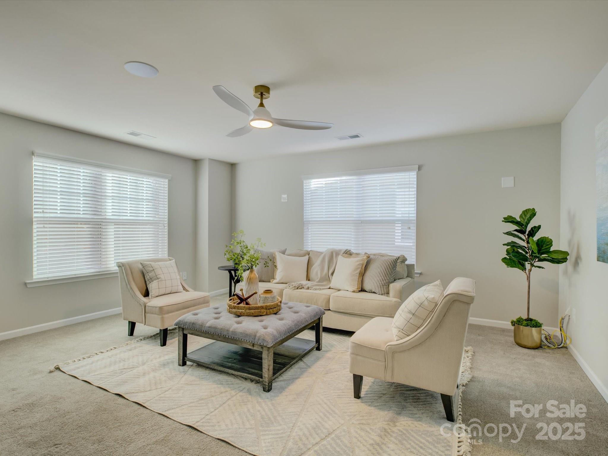 Springfield - Residential