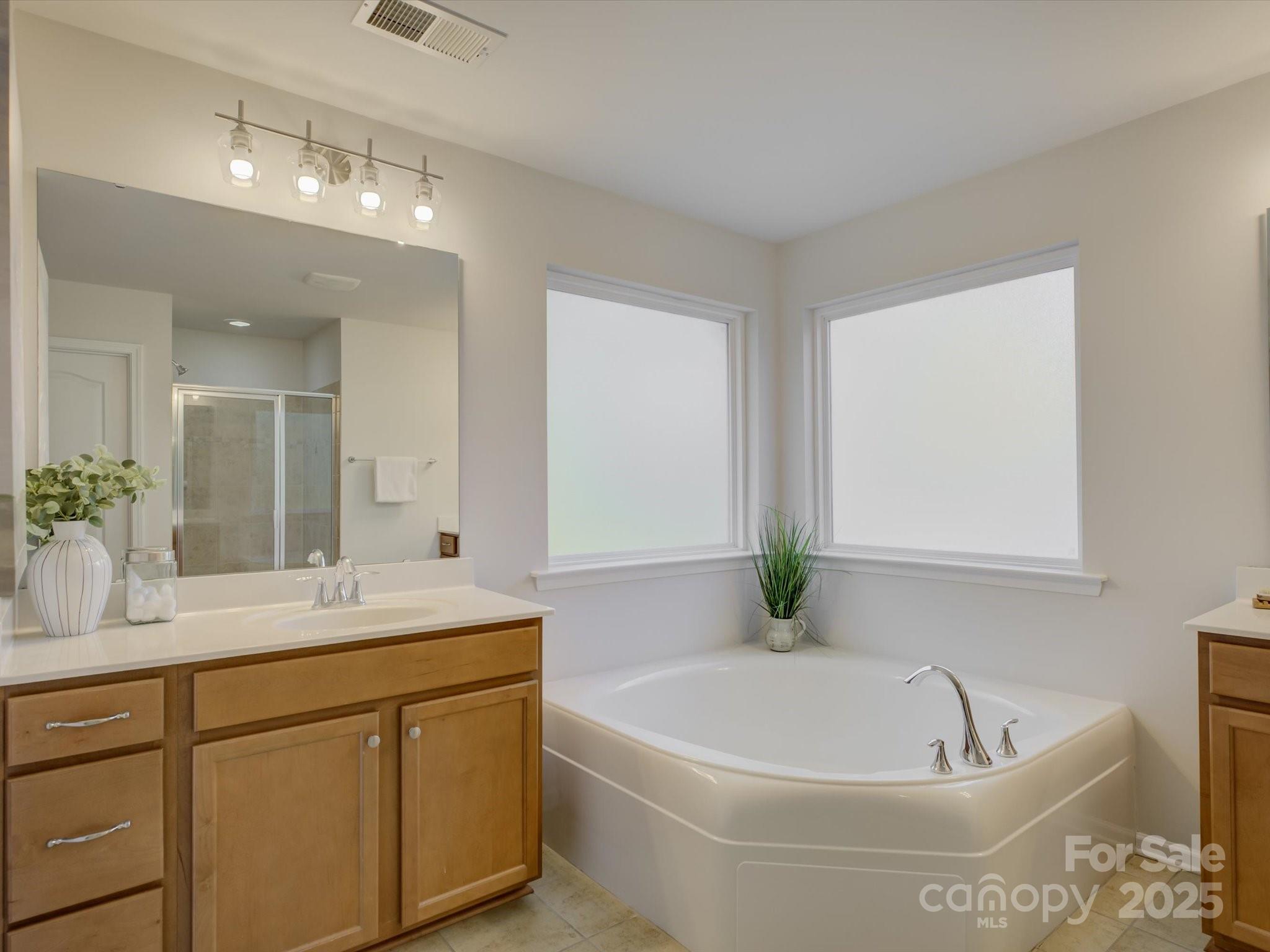 Springfield - Residential