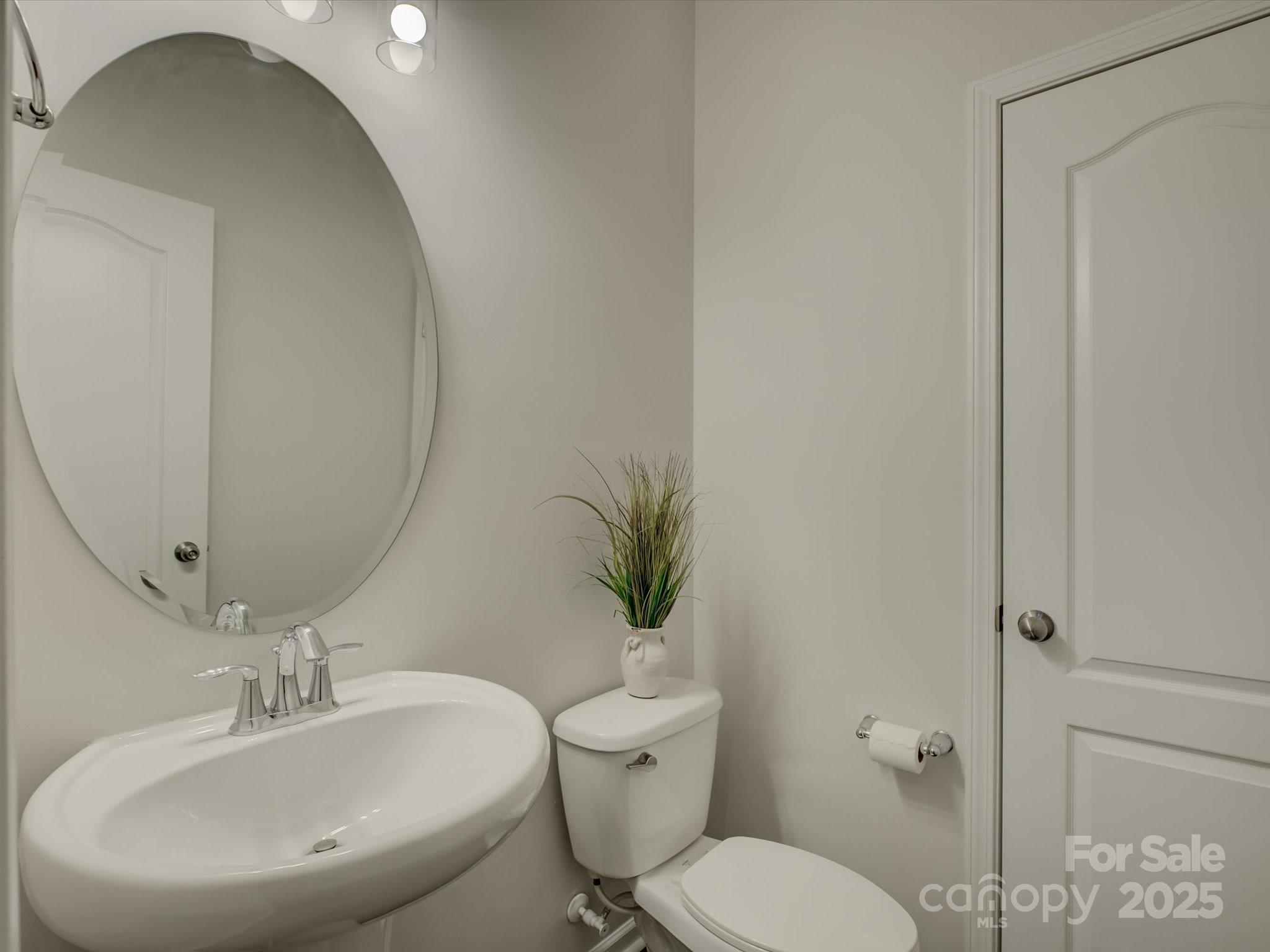 Springfield - Residential