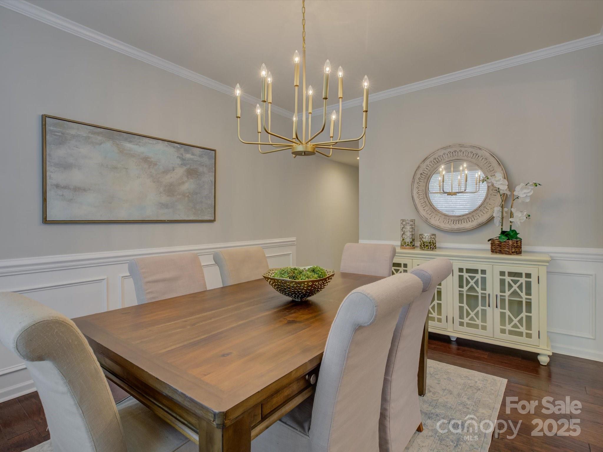 Springfield - Residential