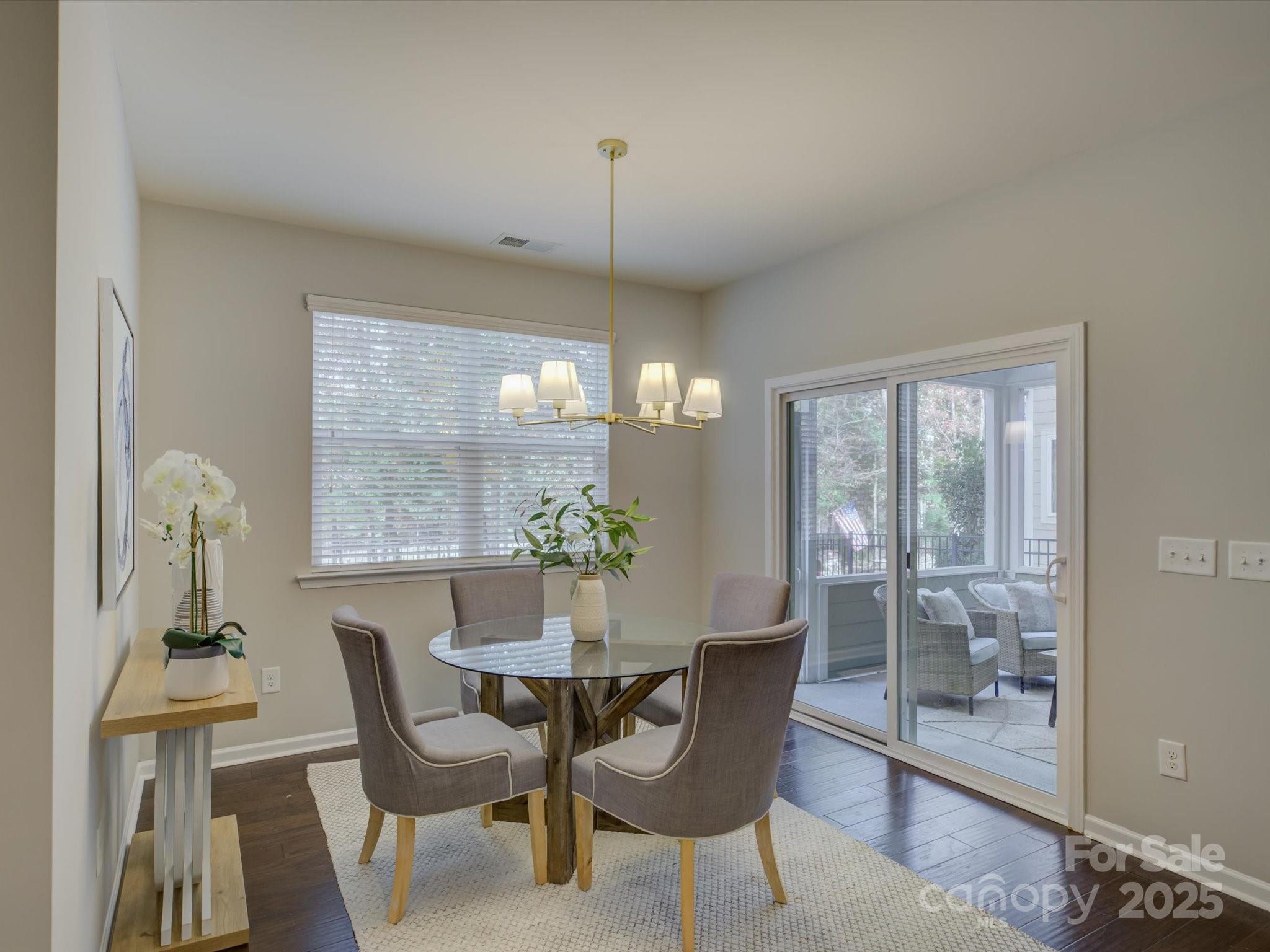 Springfield - Residential