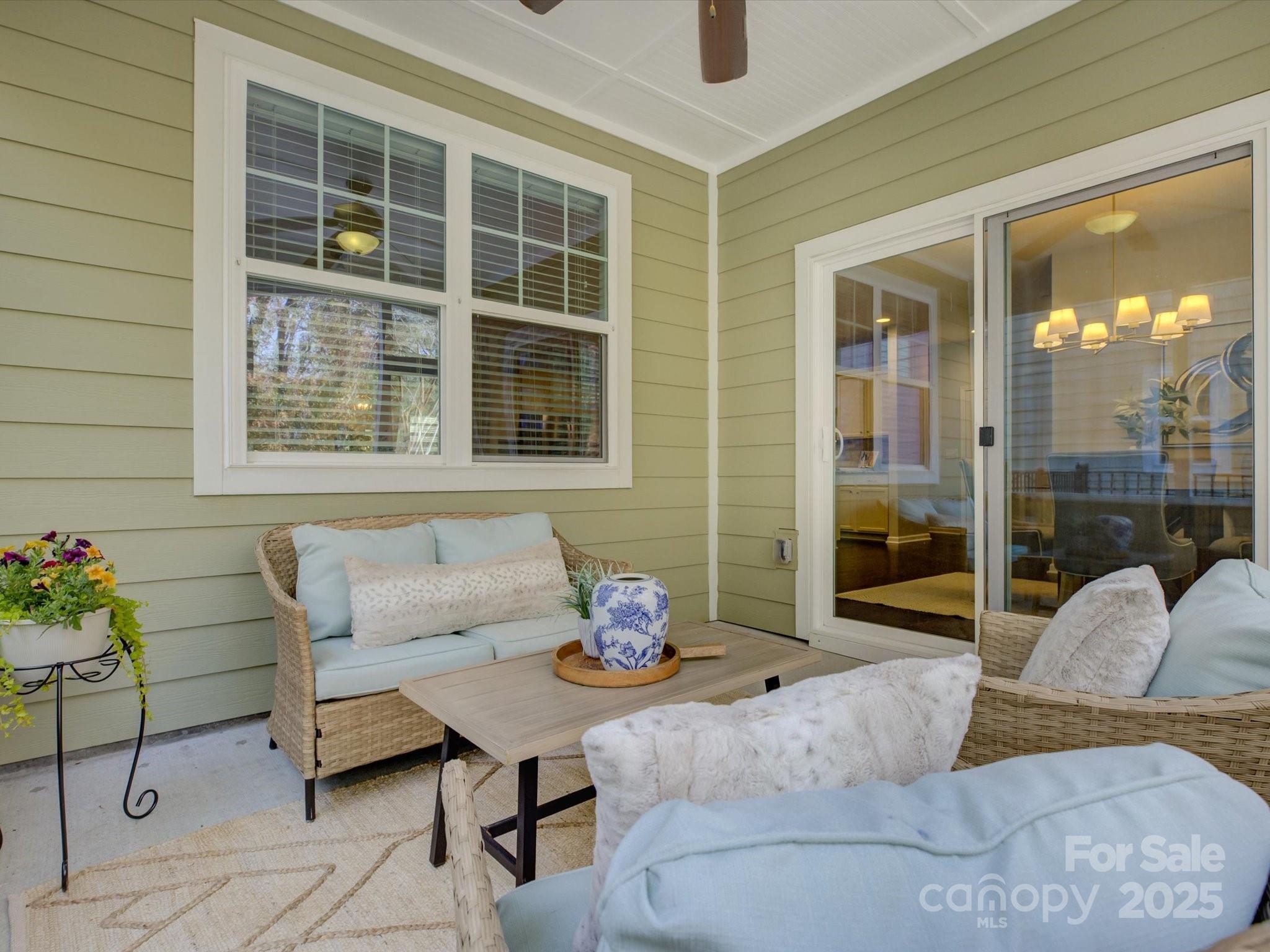 Springfield - Residential