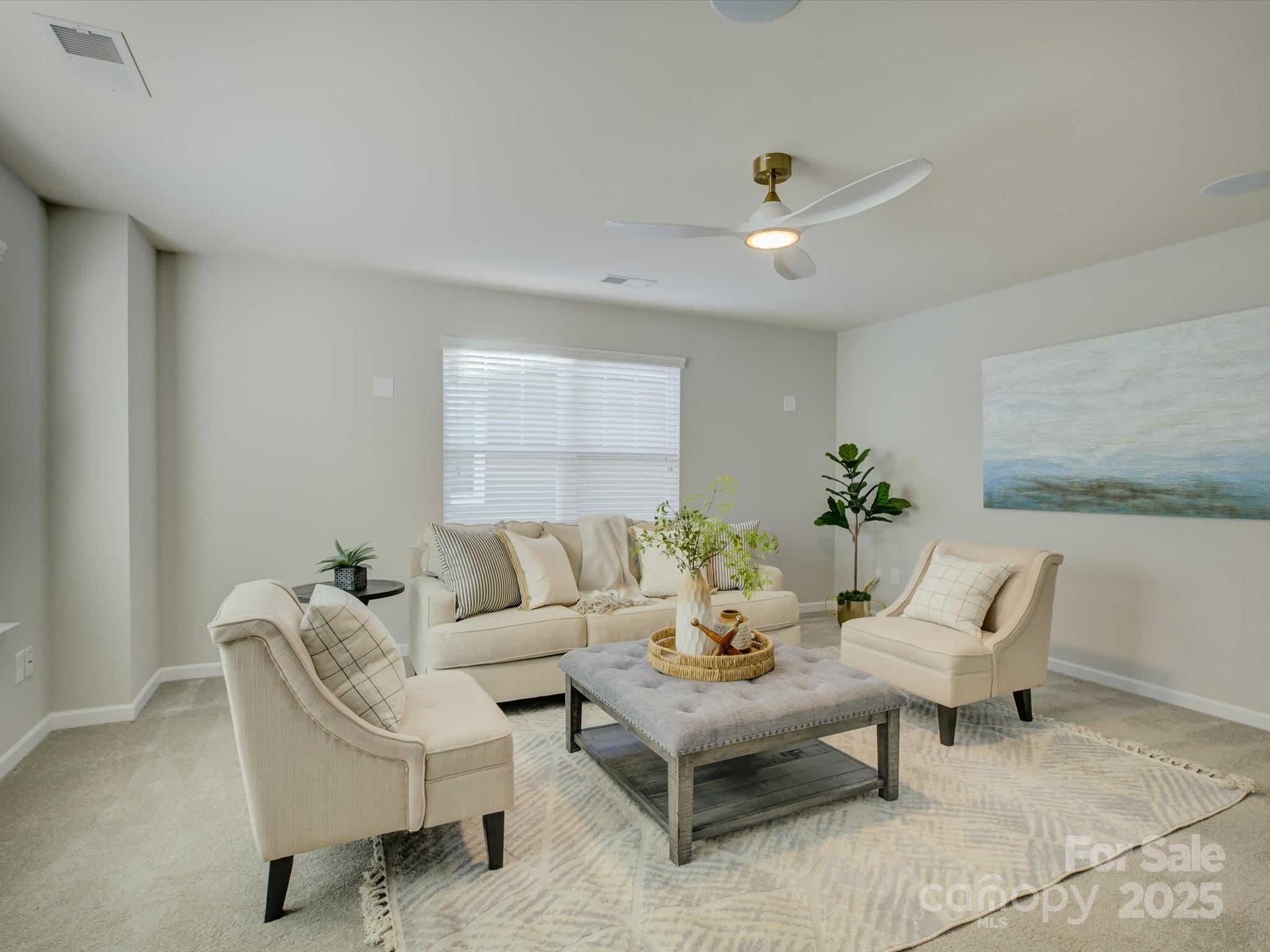 Springfield - Residential