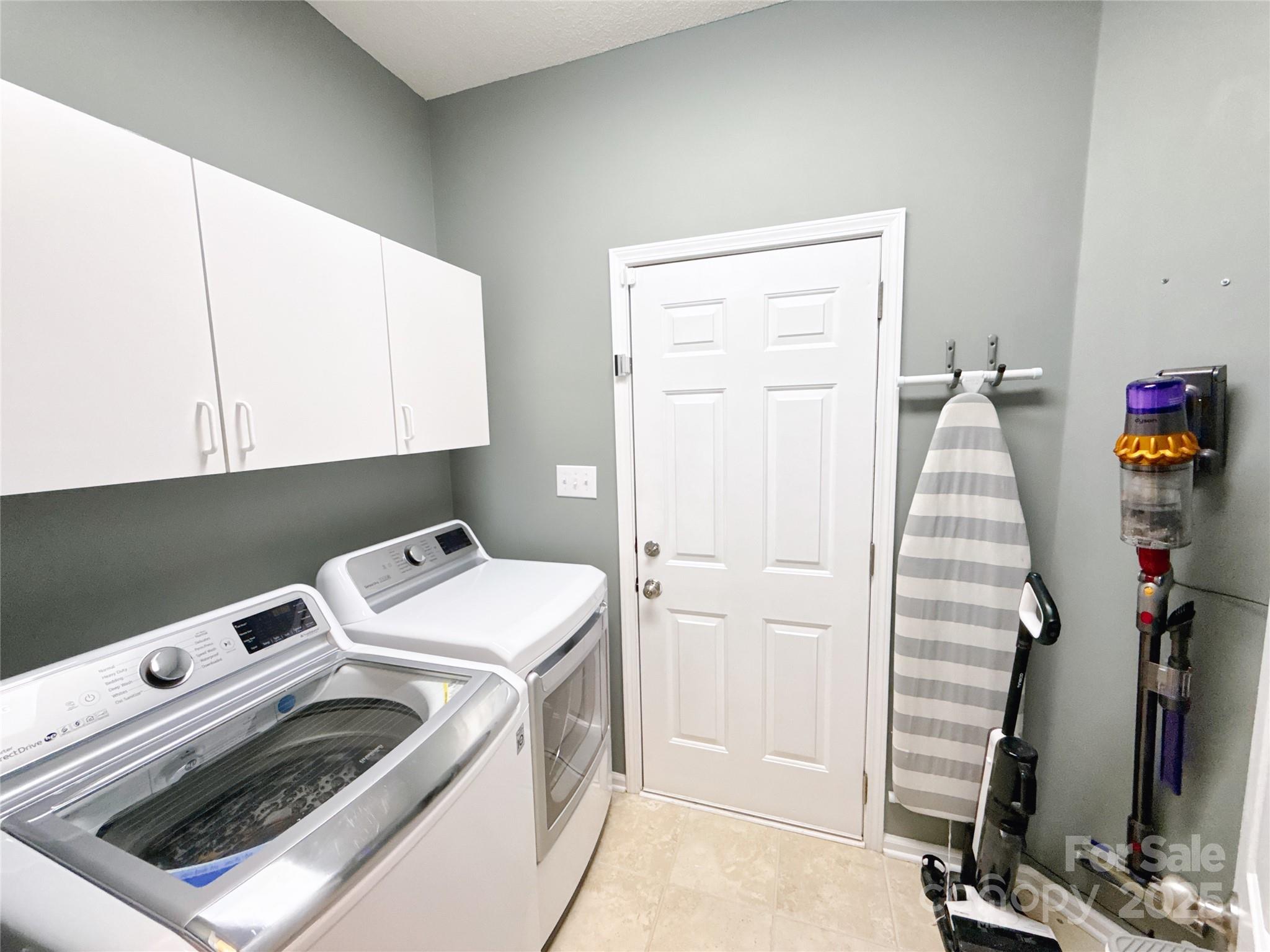 Highland Creek - Residential