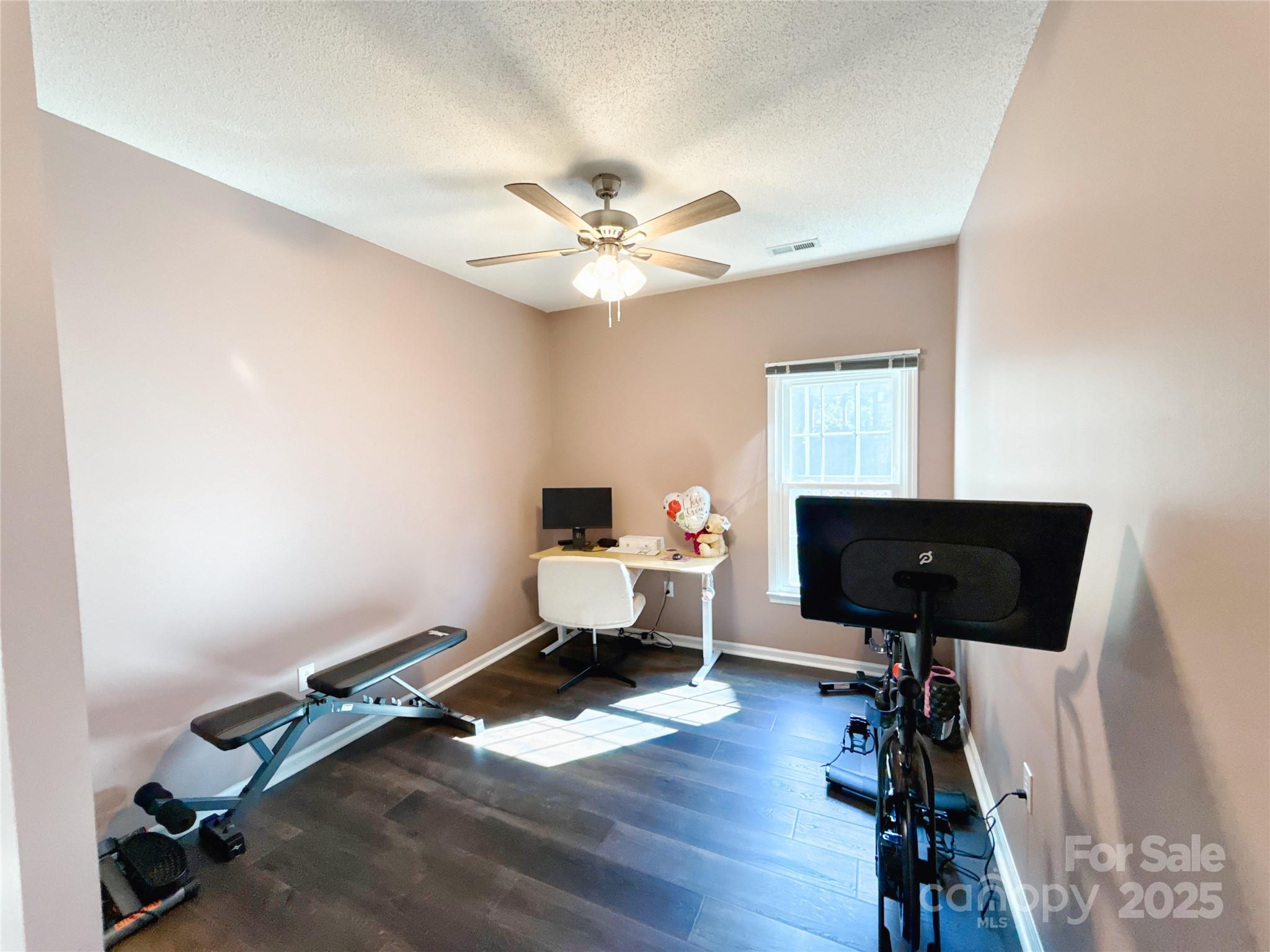 Highland Creek - Residential