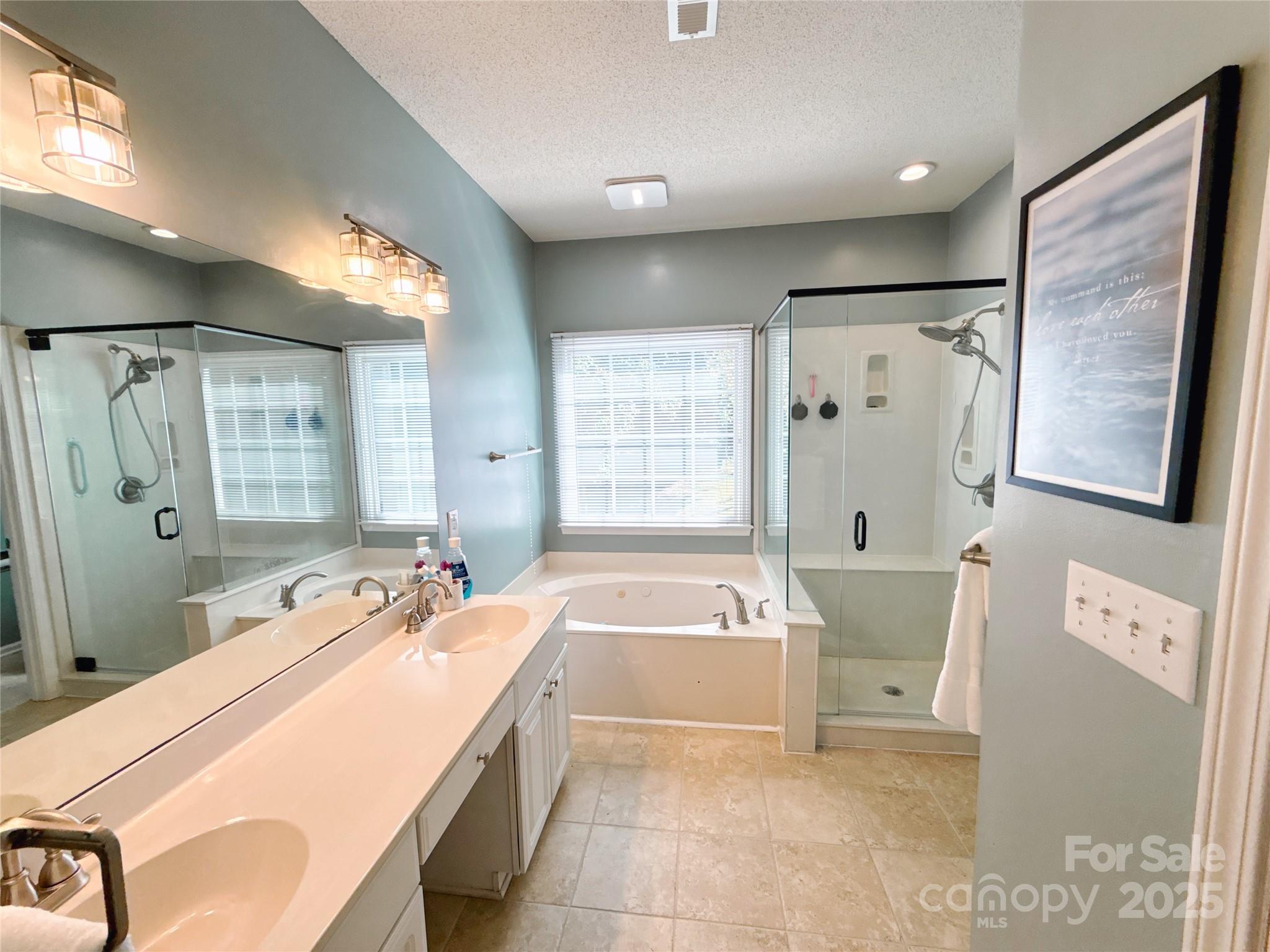 Highland Creek - Residential