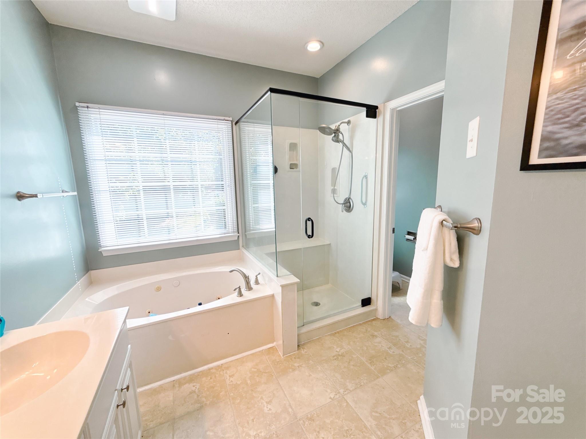 Highland Creek - Residential