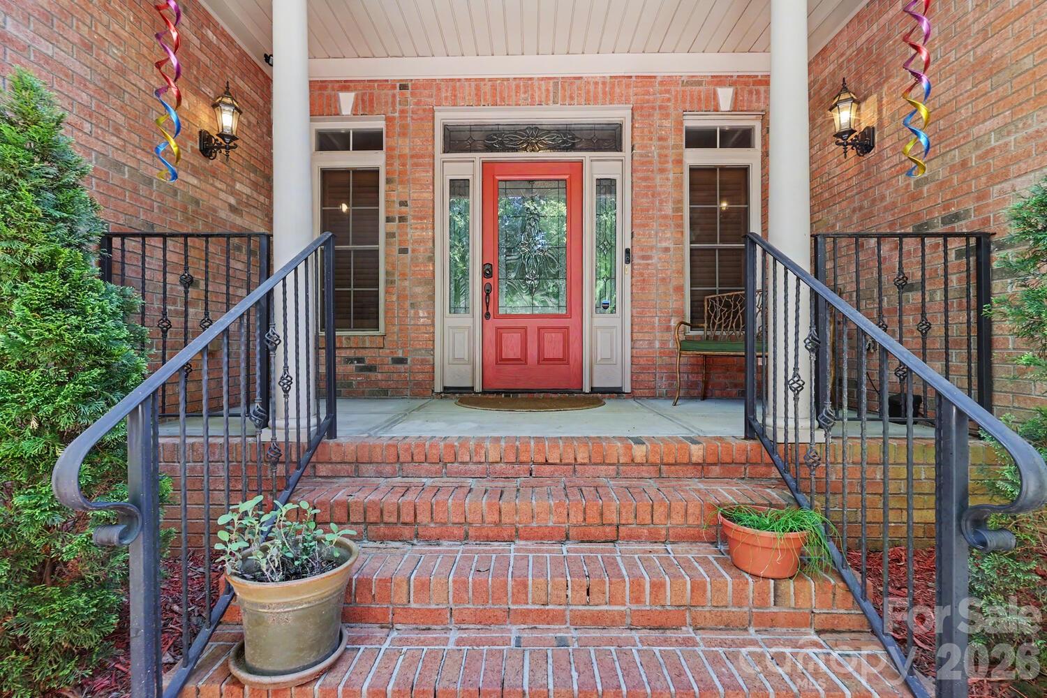 225 Highland Forest Drive