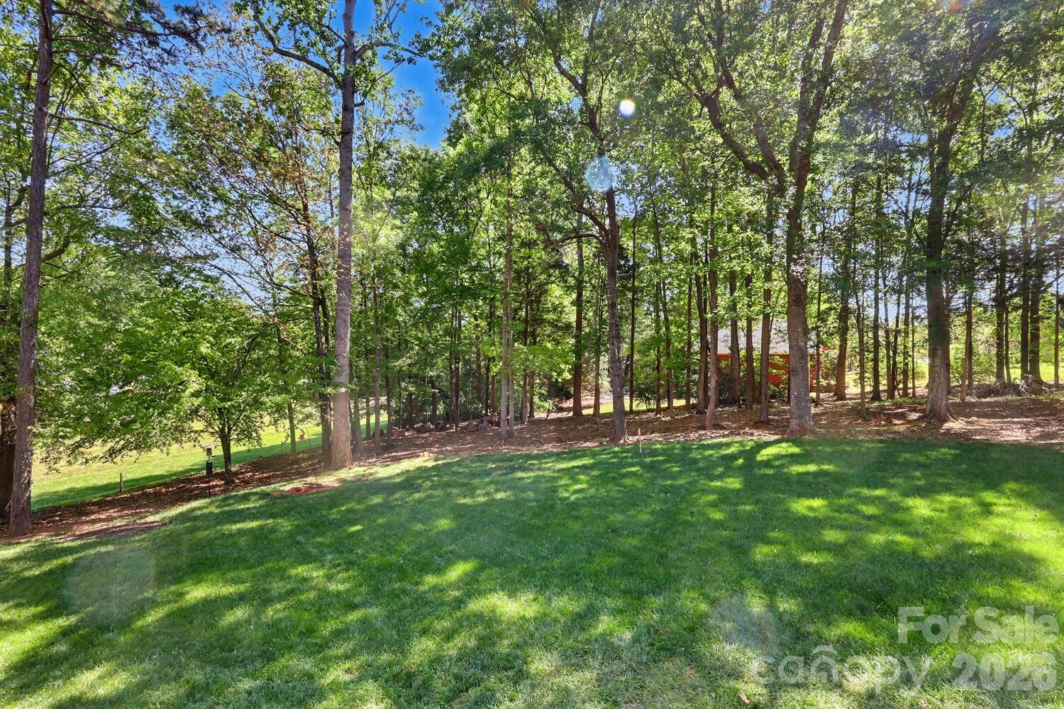 Patrick Place - Residential