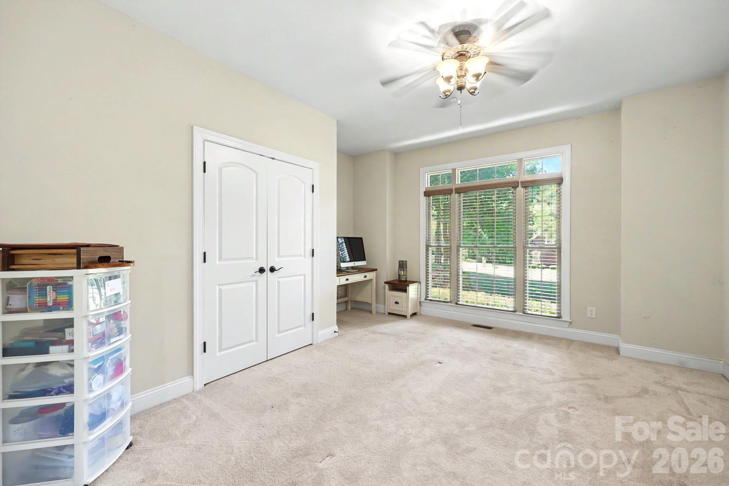 Patrick Place - Residential