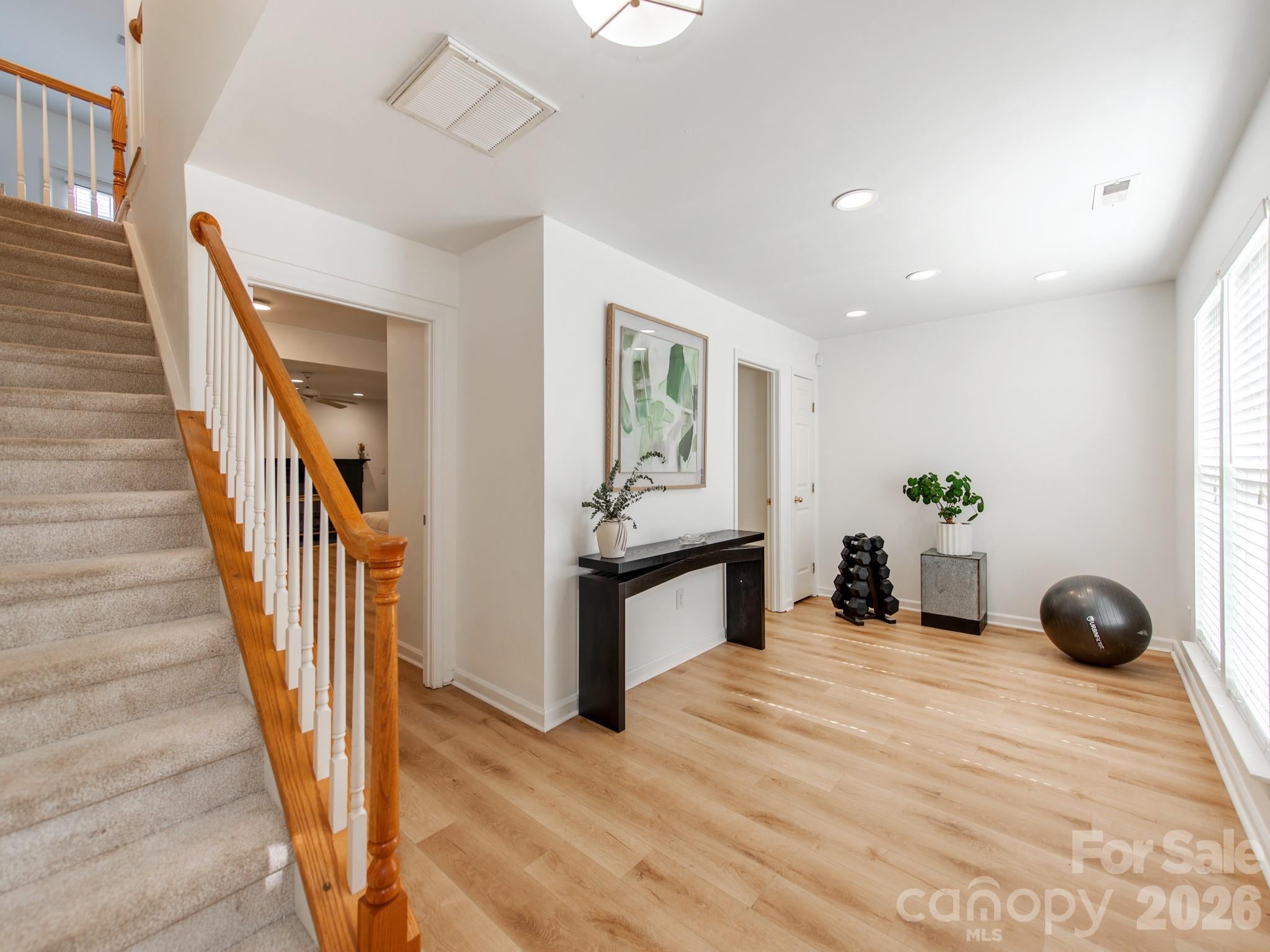 12117 Harrison Steel Drive