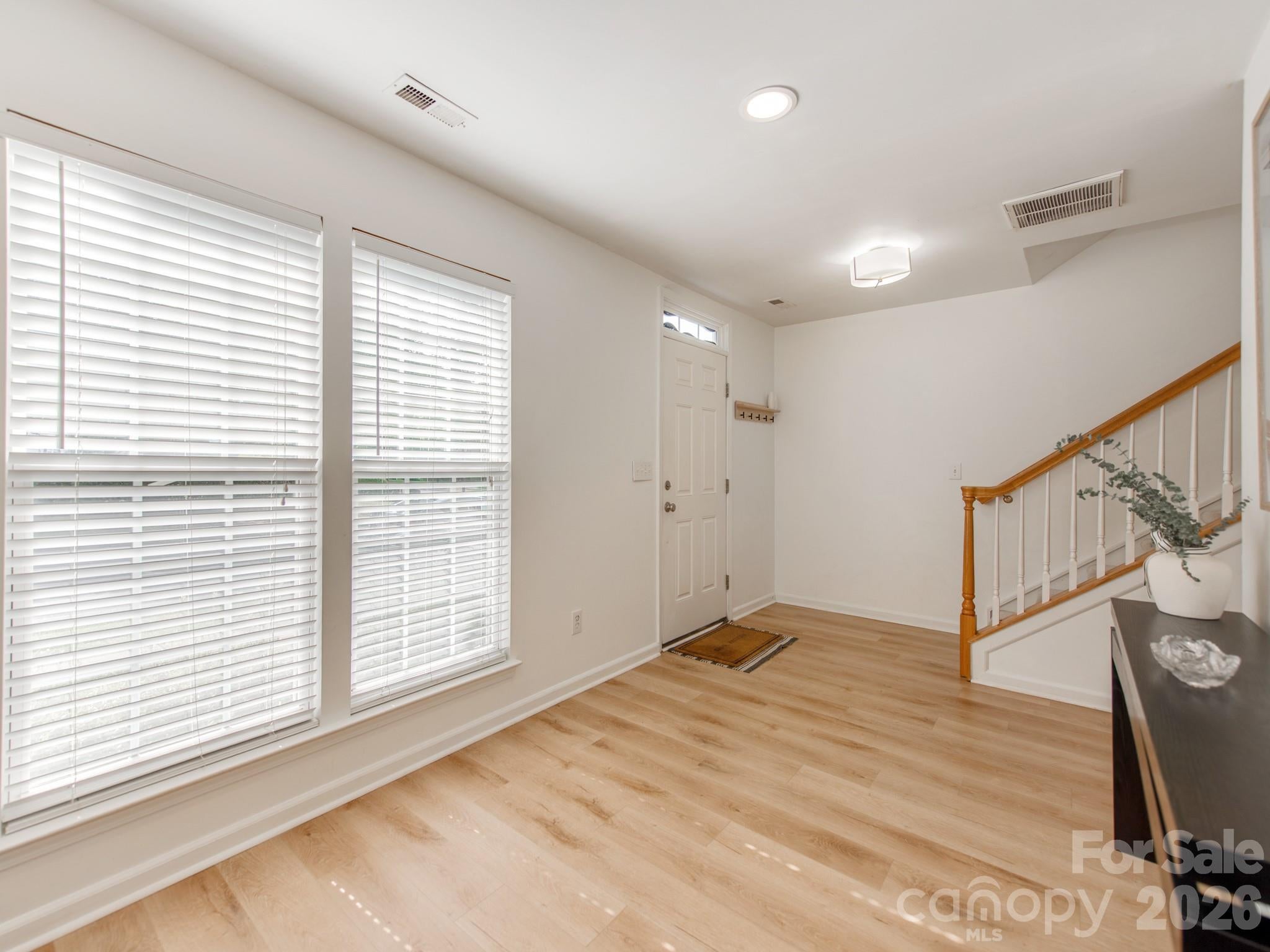 12117 Harrison Steel Drive