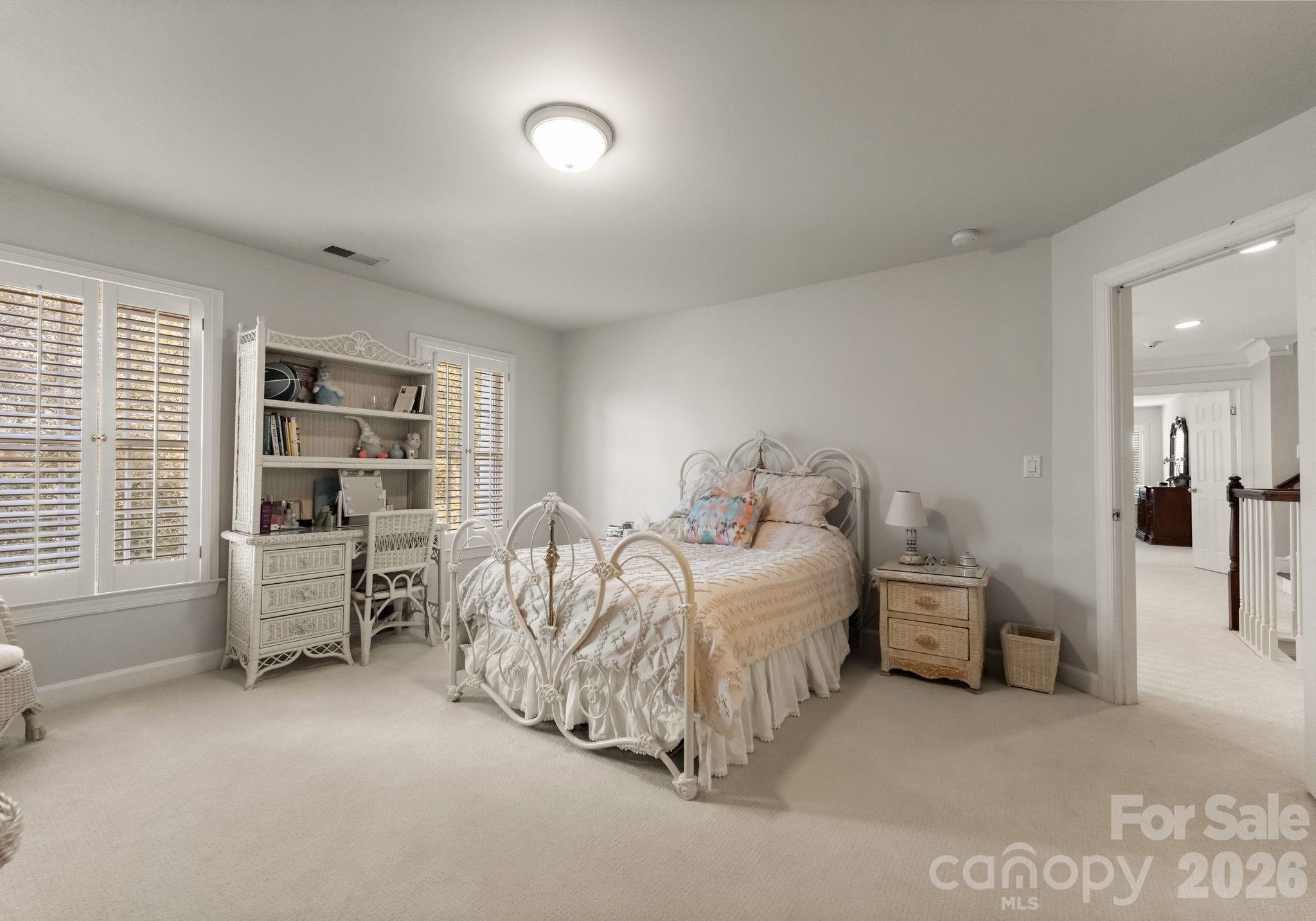 Birkdale - Residential